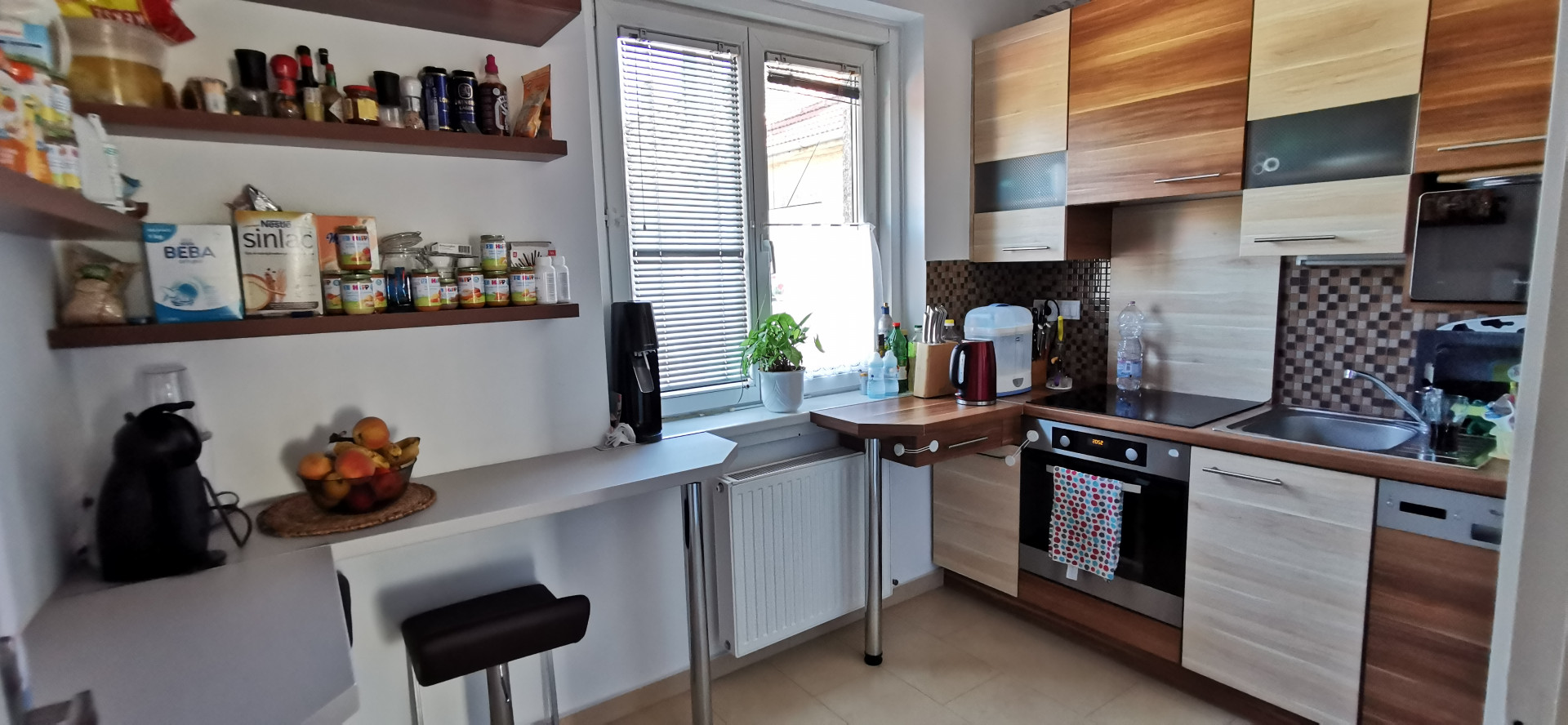 Sopron Eladó  Lakás  Sopron Eladó  Lakás Győr-Moson-Sopron megye 