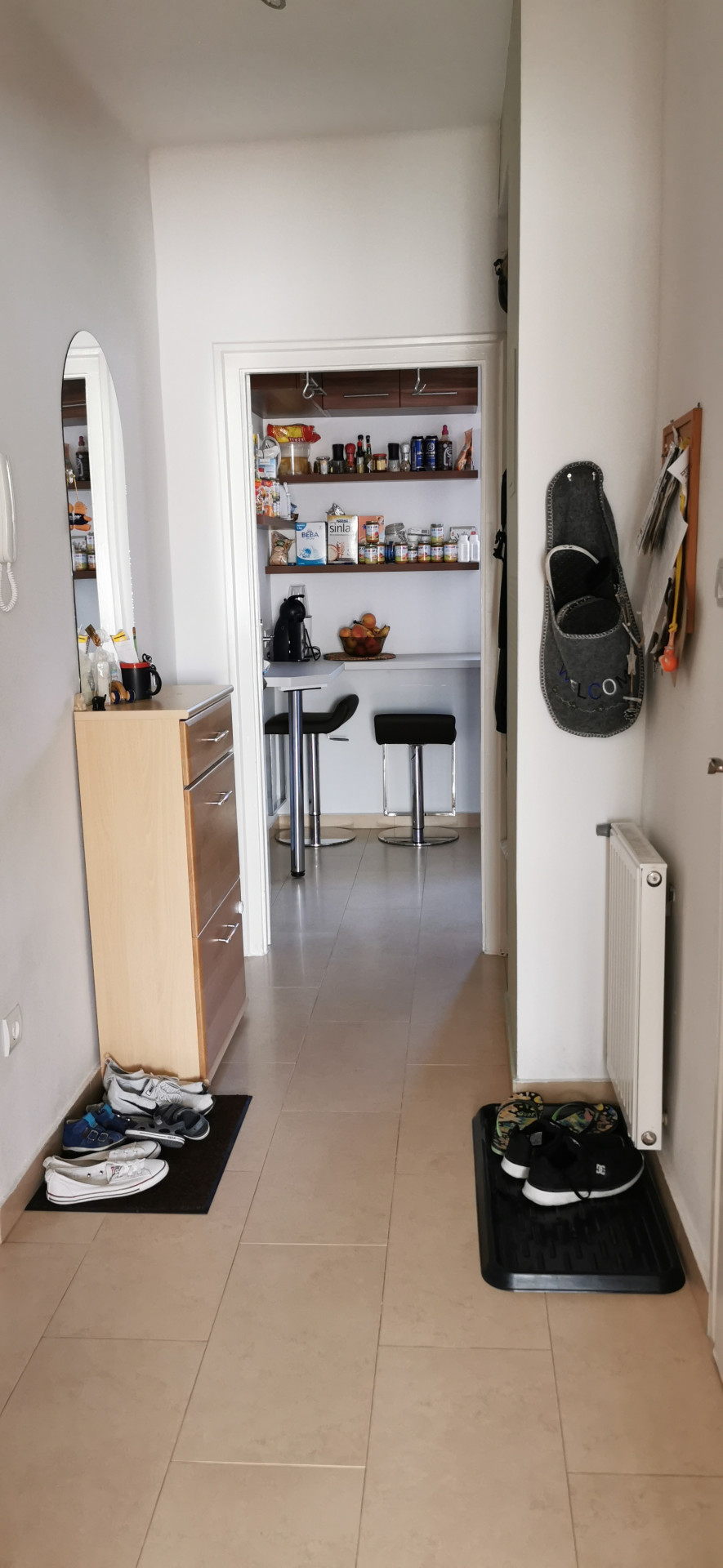 Sopron Eladó  Lakás  Sopron Eladó  Lakás Győr-Moson-Sopron megye 