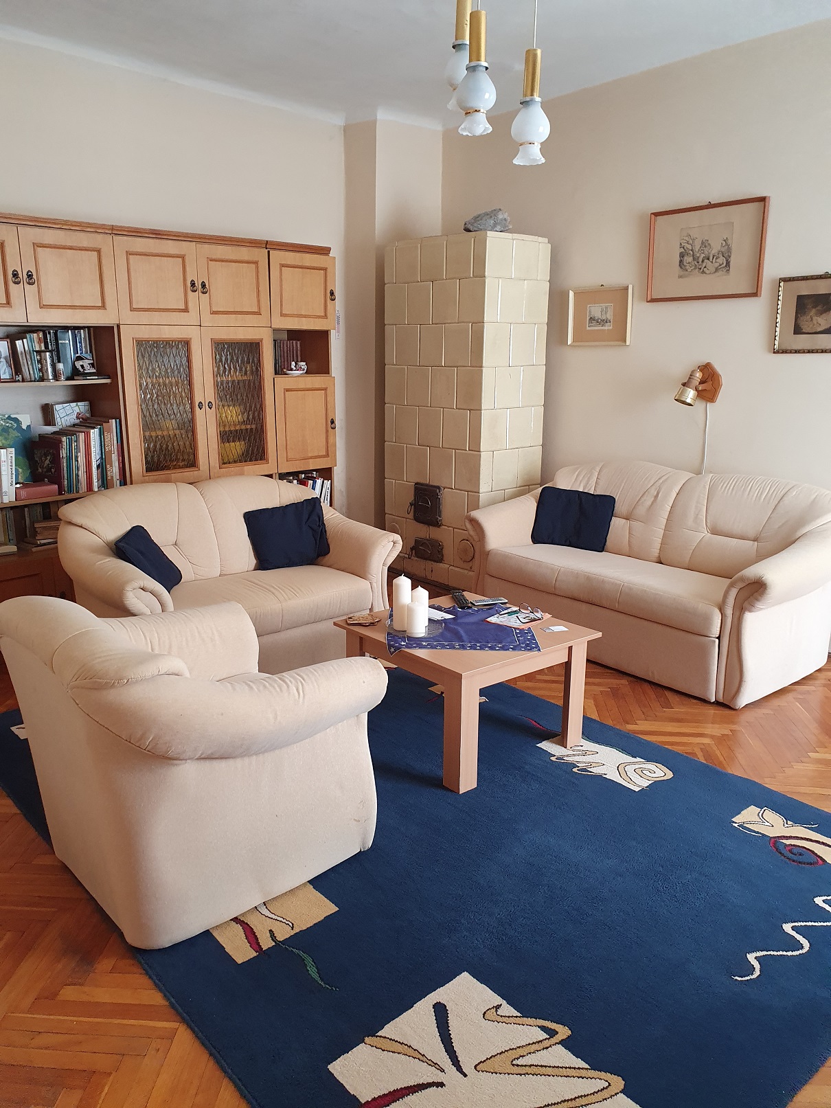 Sopron Eladó Lakás