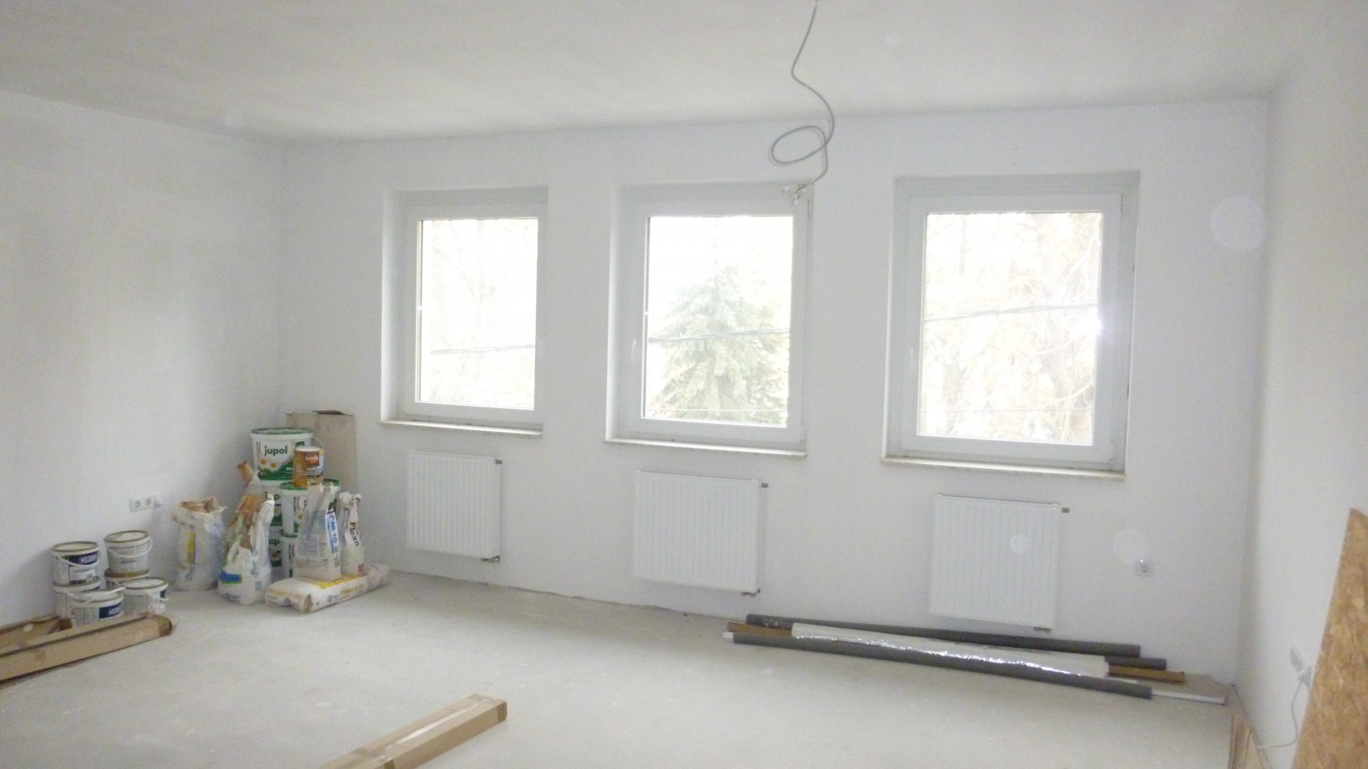 Nagycenk Eladó  Lakás  Nagycenk Eladó  Lakás Győr-Moson-Sopron megye 