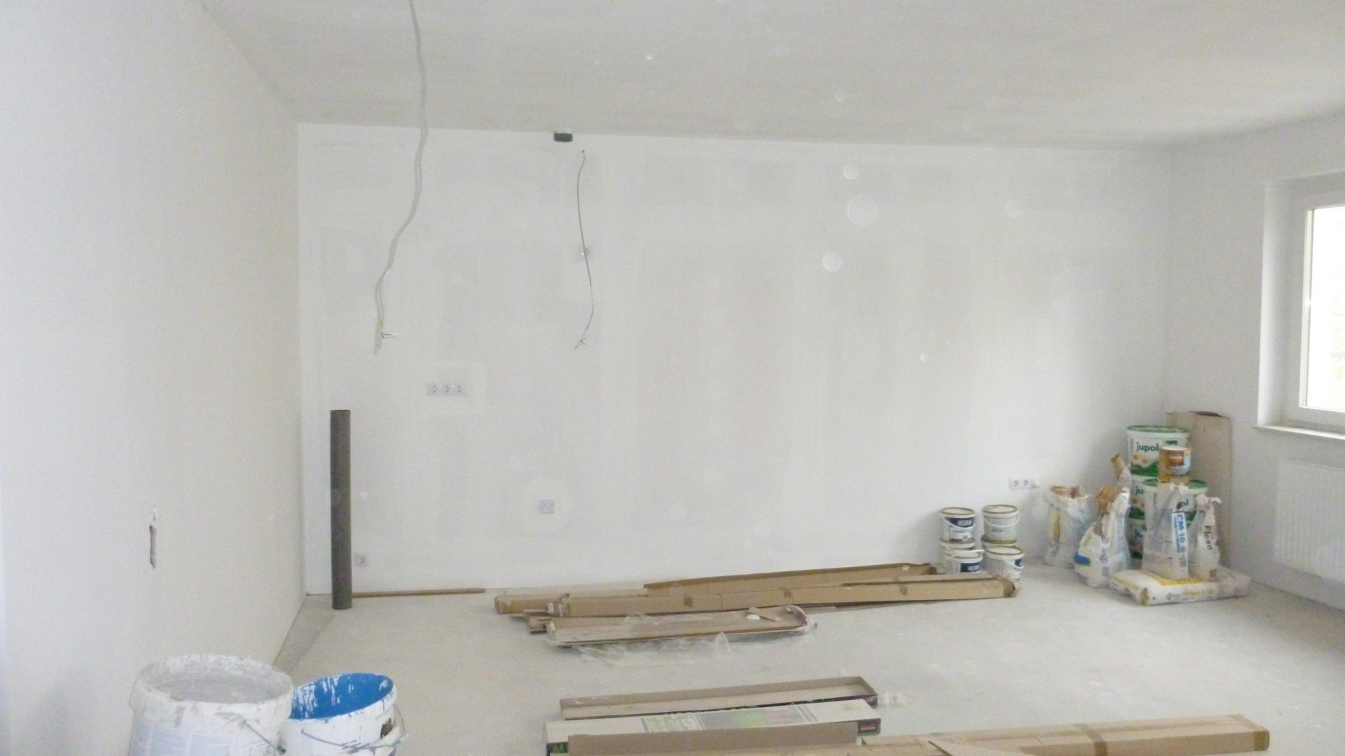 Nagycenk Eladó  Lakás  Nagycenk Eladó  Lakás Győr-Moson-Sopron megye 