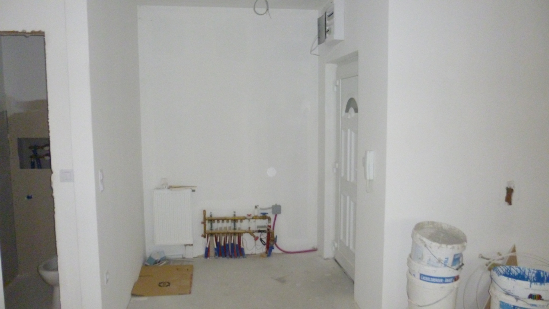 Nagycenk Eladó  Lakás  Nagycenk Eladó  Lakás Győr-Moson-Sopron megye 