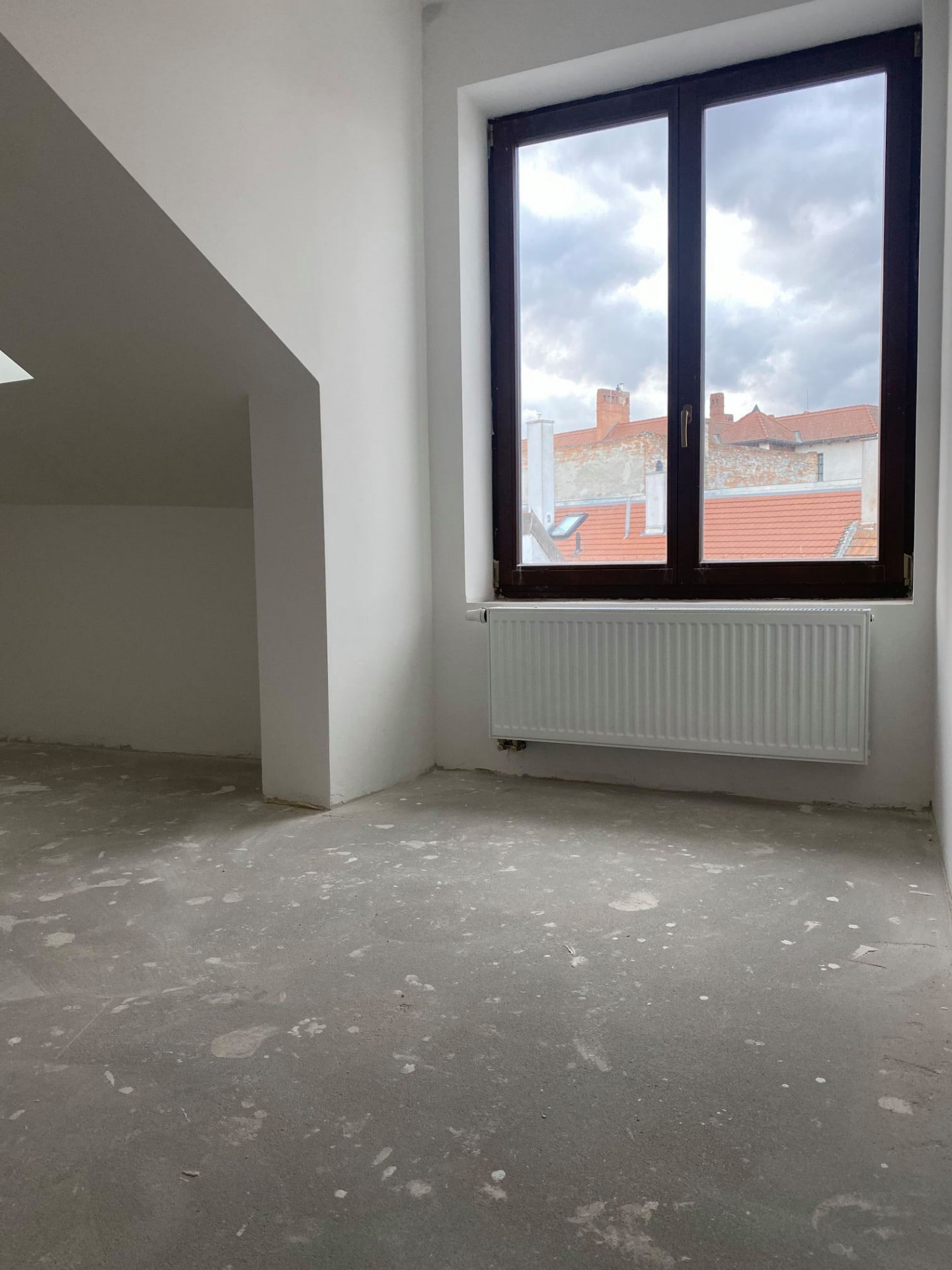 Sopron Eladó Lakás