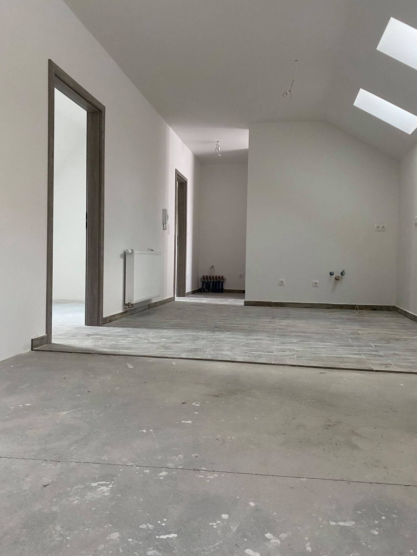 Sopron Eladó  Lakás  Sopron Eladó  Lakás Győr-Moson-Sopron megye 