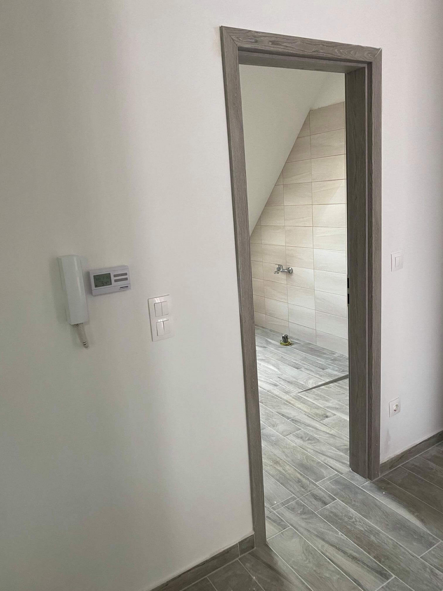 Sopron Eladó  Lakás  Sopron Eladó  Lakás Győr-Moson-Sopron megye 