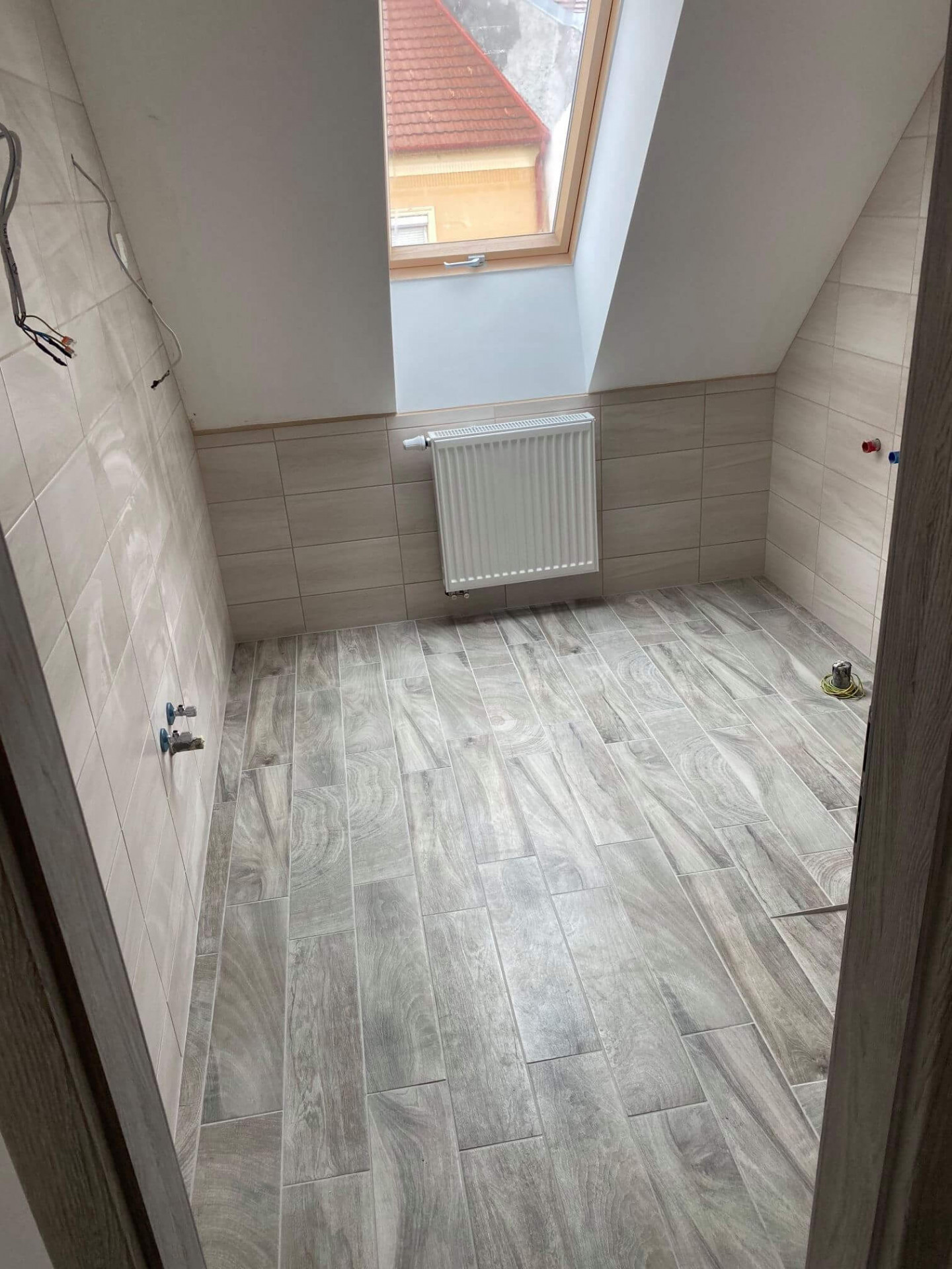 Sopron Eladó  Lakás  Sopron Eladó  Lakás Győr-Moson-Sopron megye 