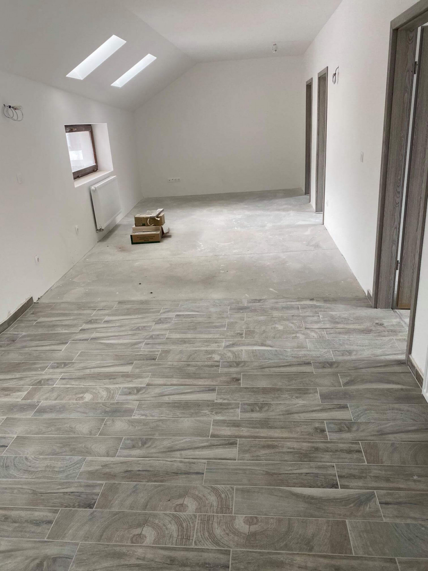 Sopron Eladó  Lakás  Sopron Eladó  Lakás Győr-Moson-Sopron megye 