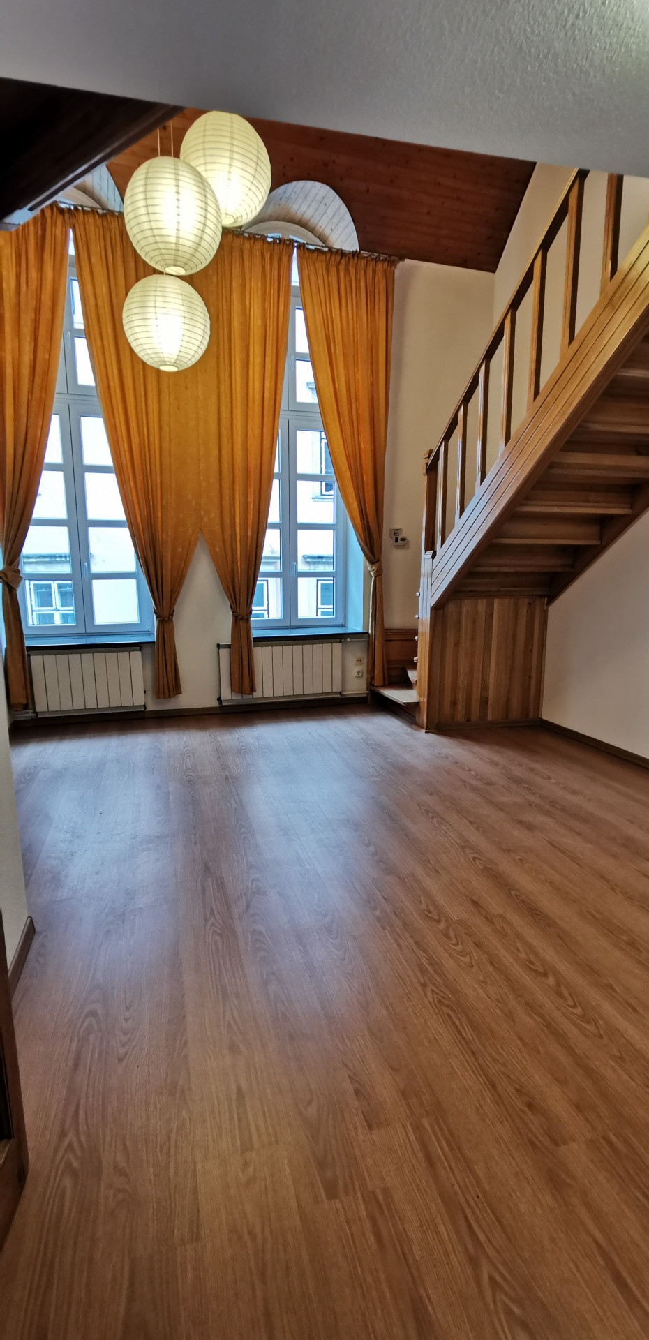 Sopron Eladó Lakás