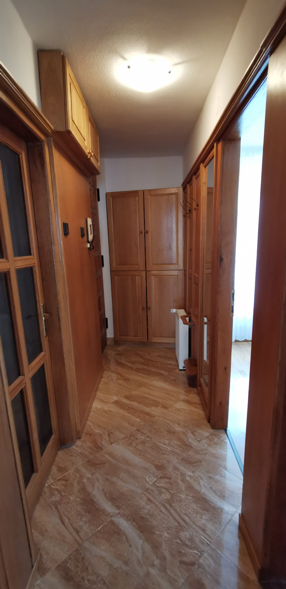 Sopron Eladó  Lakás  Sopron Eladó  Lakás Győr-Moson-Sopron megye 