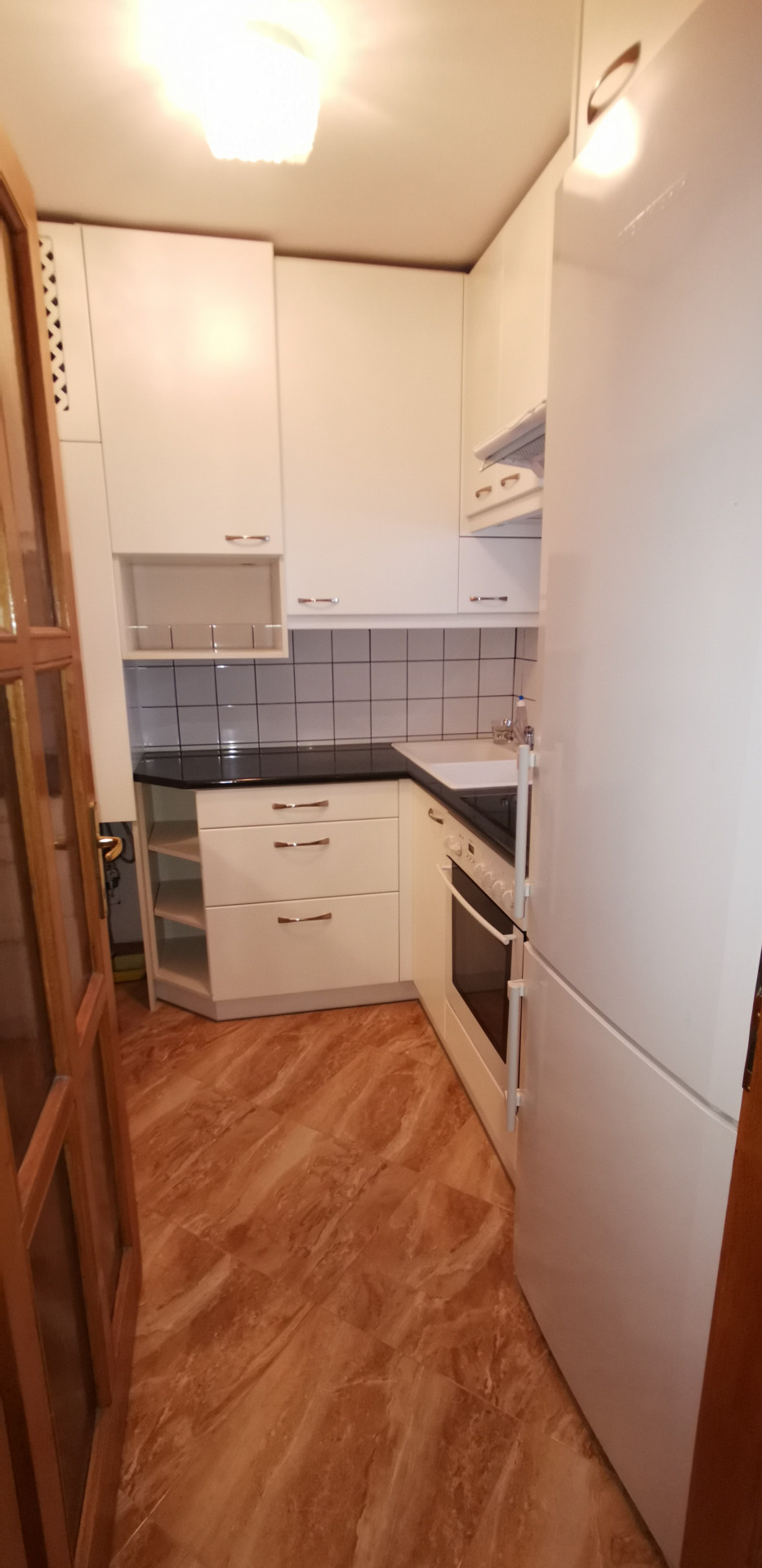 Sopron Eladó  Lakás  Sopron Eladó  Lakás Győr-Moson-Sopron megye 