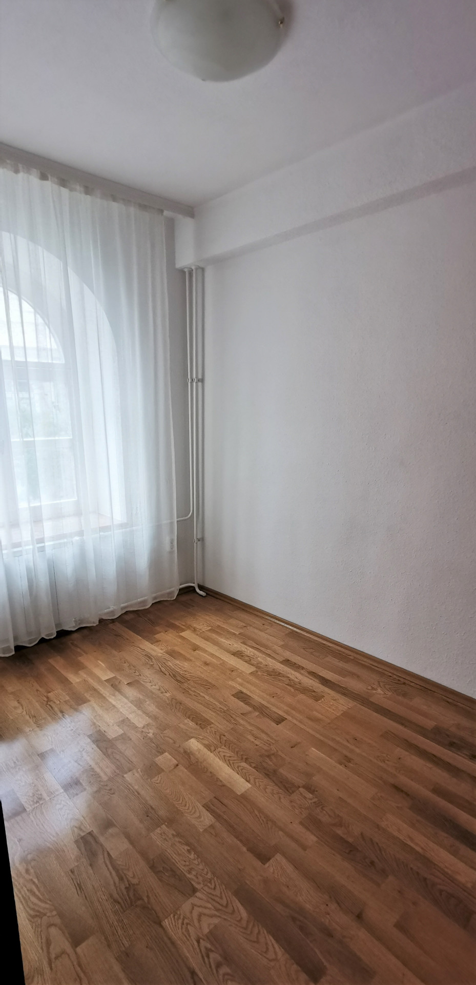 Sopron Eladó  Lakás  Sopron Eladó  Lakás Győr-Moson-Sopron megye 