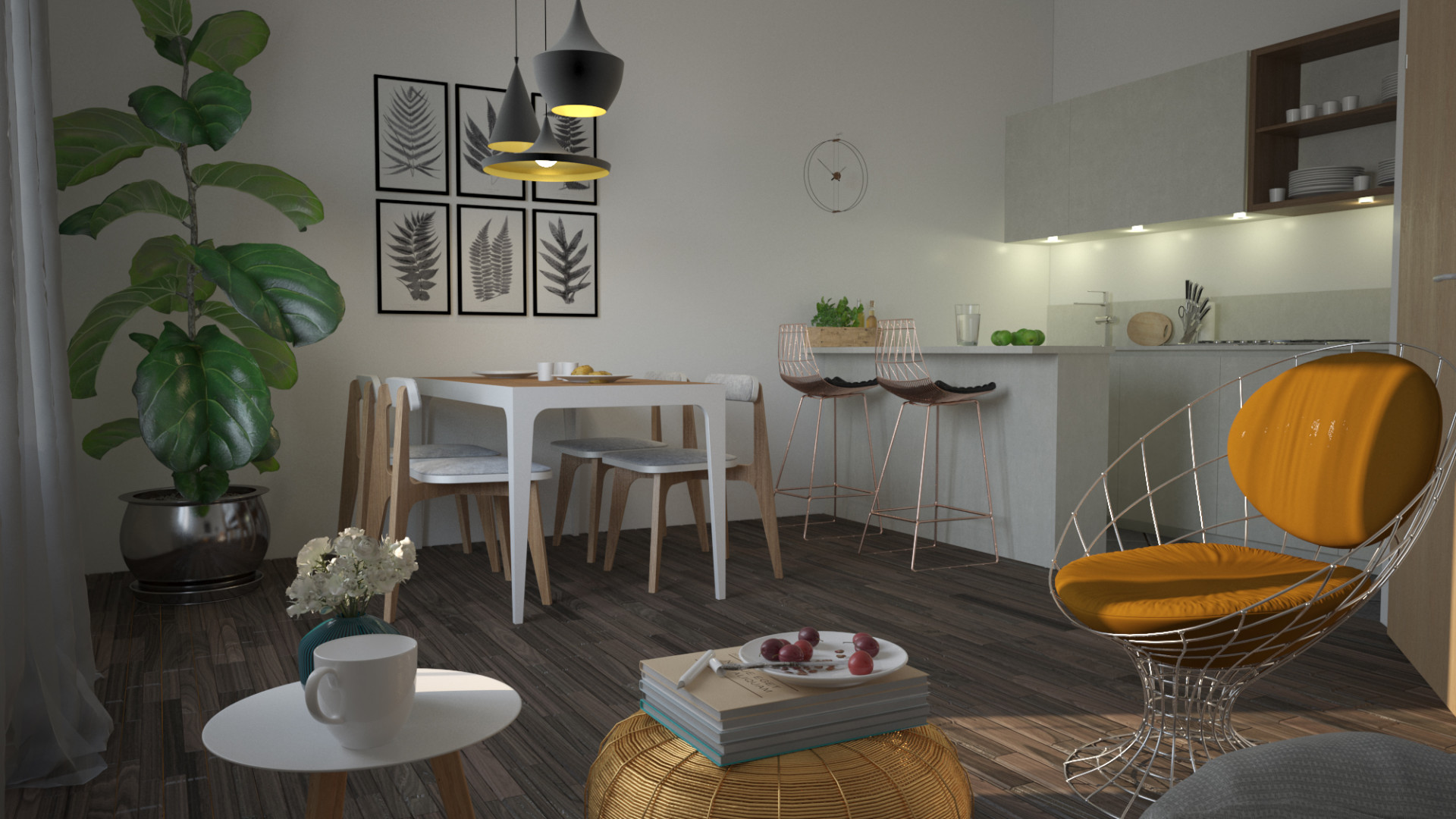 Nagycenk Eladó  Lakás  Nagycenk Eladó  Lakás Győr-Moson-Sopron megye 