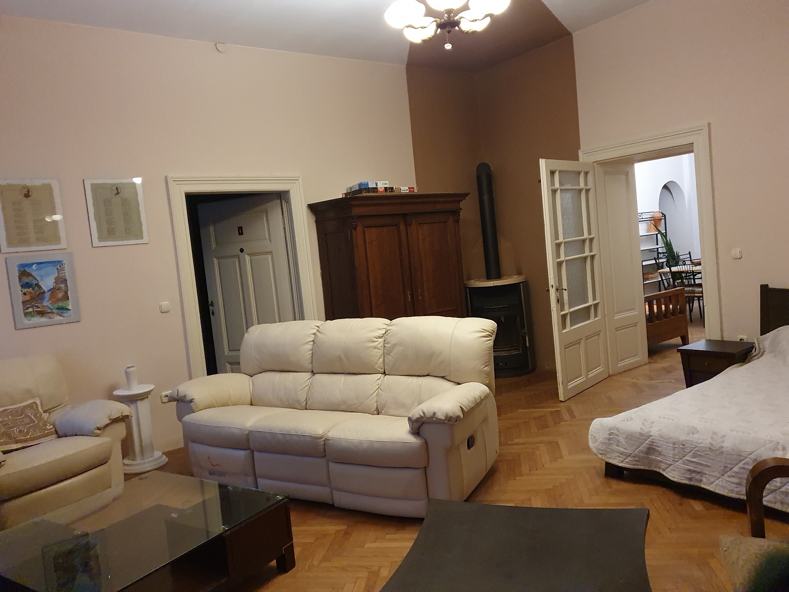 Sopron Eladó  Lakás  Sopron Eladó  Lakás Győr-Moson-Sopron megye 