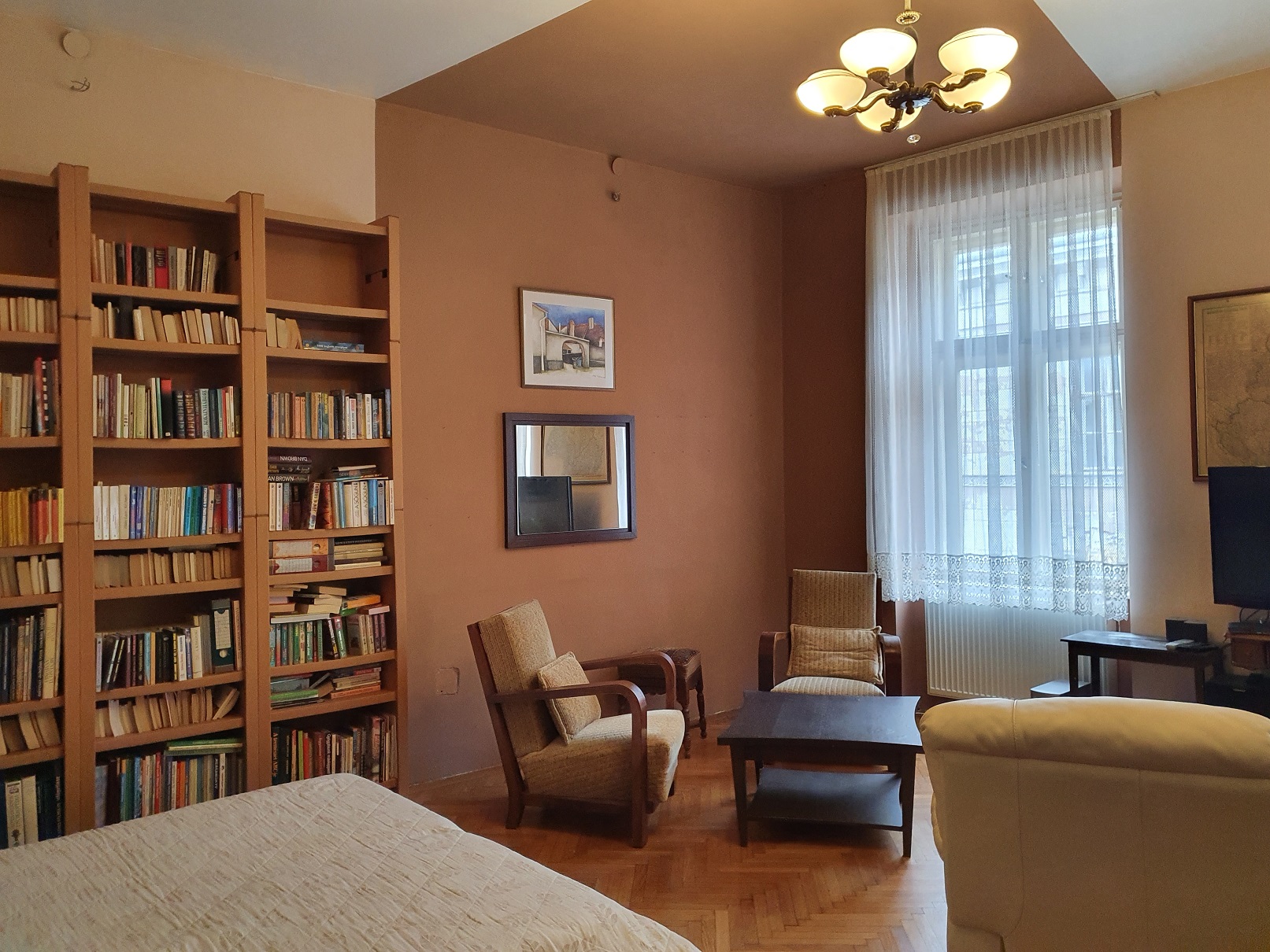 Sopron Eladó  Lakás  Sopron Eladó  Lakás Győr-Moson-Sopron megye 