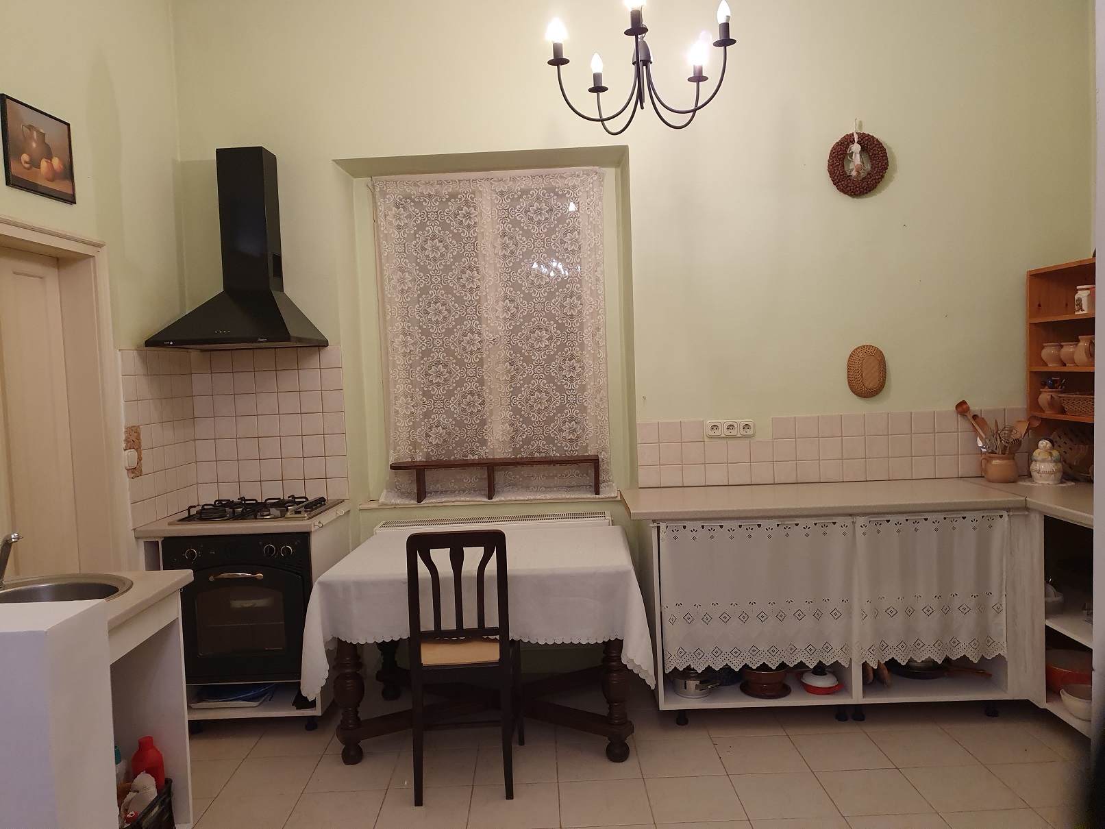 Sopron Eladó  Lakás  Sopron Eladó  Lakás Győr-Moson-Sopron megye 