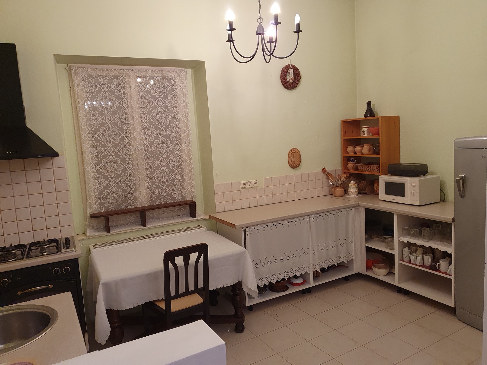 Sopron Eladó  Lakás  Sopron Eladó  Lakás Győr-Moson-Sopron megye 