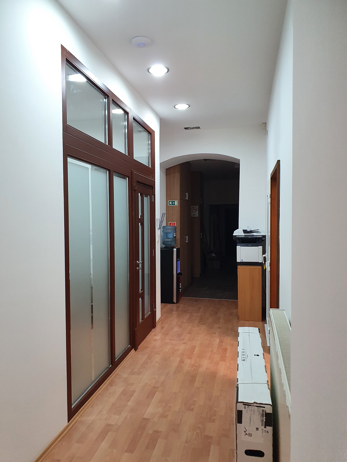 Sopron Eladó  Lakás  Sopron Eladó  Lakás Győr-Moson-Sopron megye 