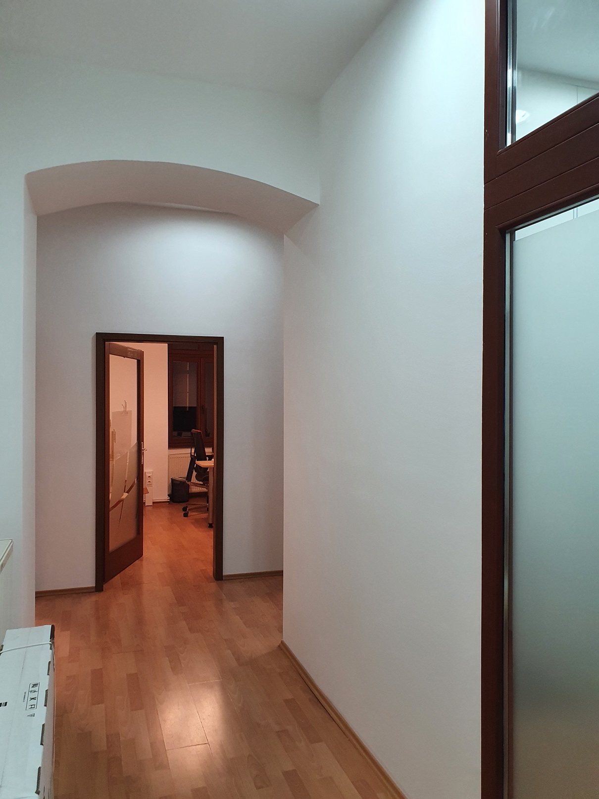 Sopron Eladó  Lakás  Sopron Eladó  Lakás Győr-Moson-Sopron megye 