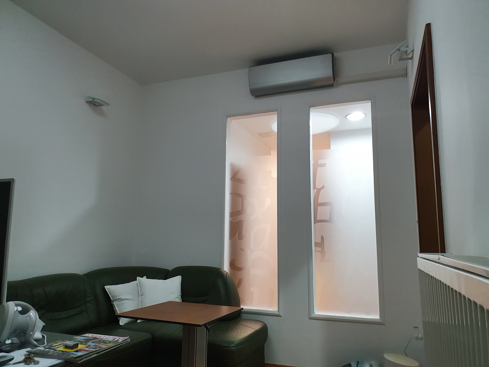 Sopron Eladó  Lakás  Sopron Eladó  Lakás Győr-Moson-Sopron megye 