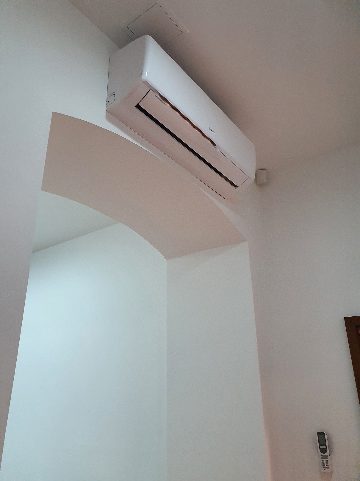 Sopron Eladó  Lakás  Sopron Eladó  Lakás Győr-Moson-Sopron megye 