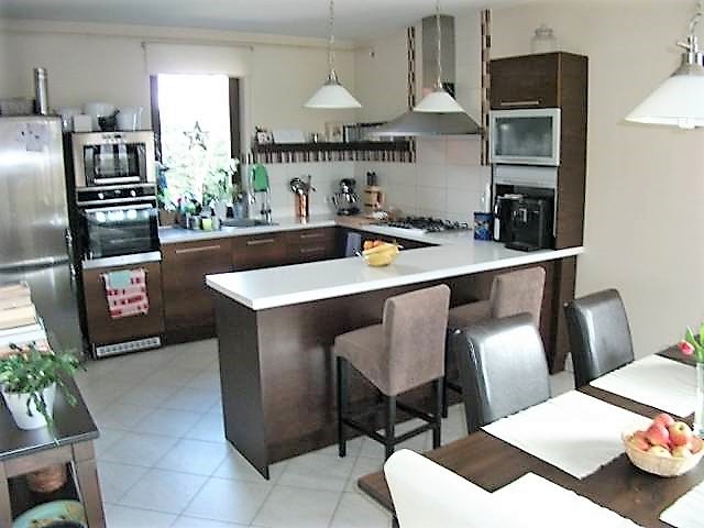 Harka Eladó  Családi ház  Harka Eladó  Családi ház Győr-Moson-Sopron megye 