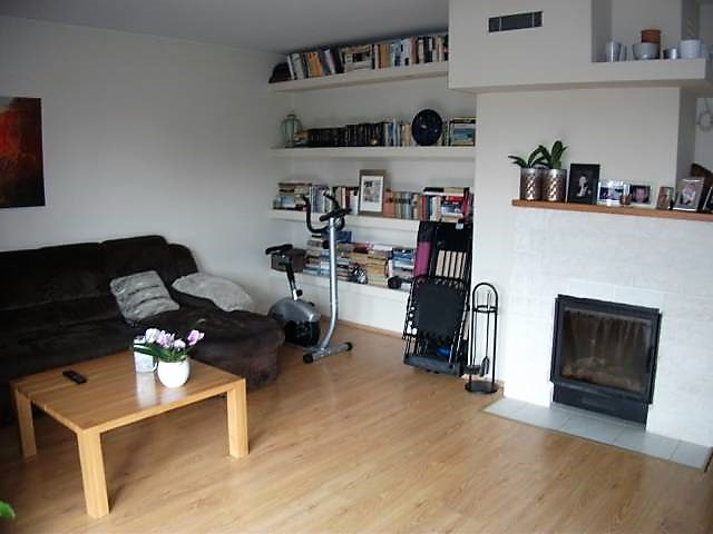 Harka Eladó  Családi ház  Harka Eladó  Családi ház Győr-Moson-Sopron megye 