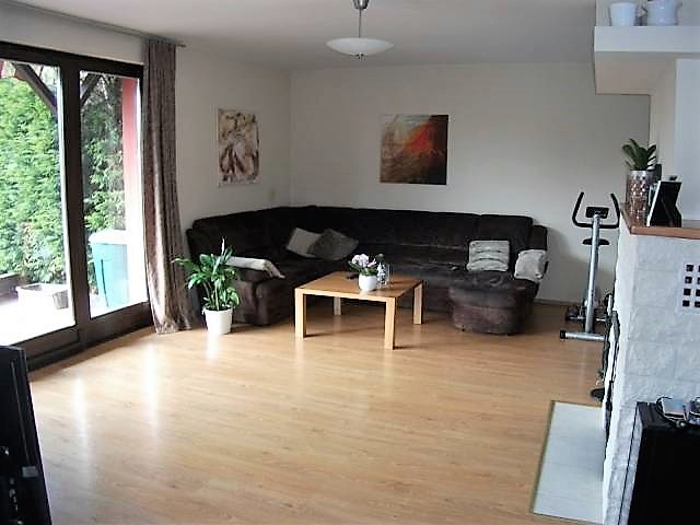 Harka Eladó  Családi ház  Harka Eladó  Családi ház Győr-Moson-Sopron megye 