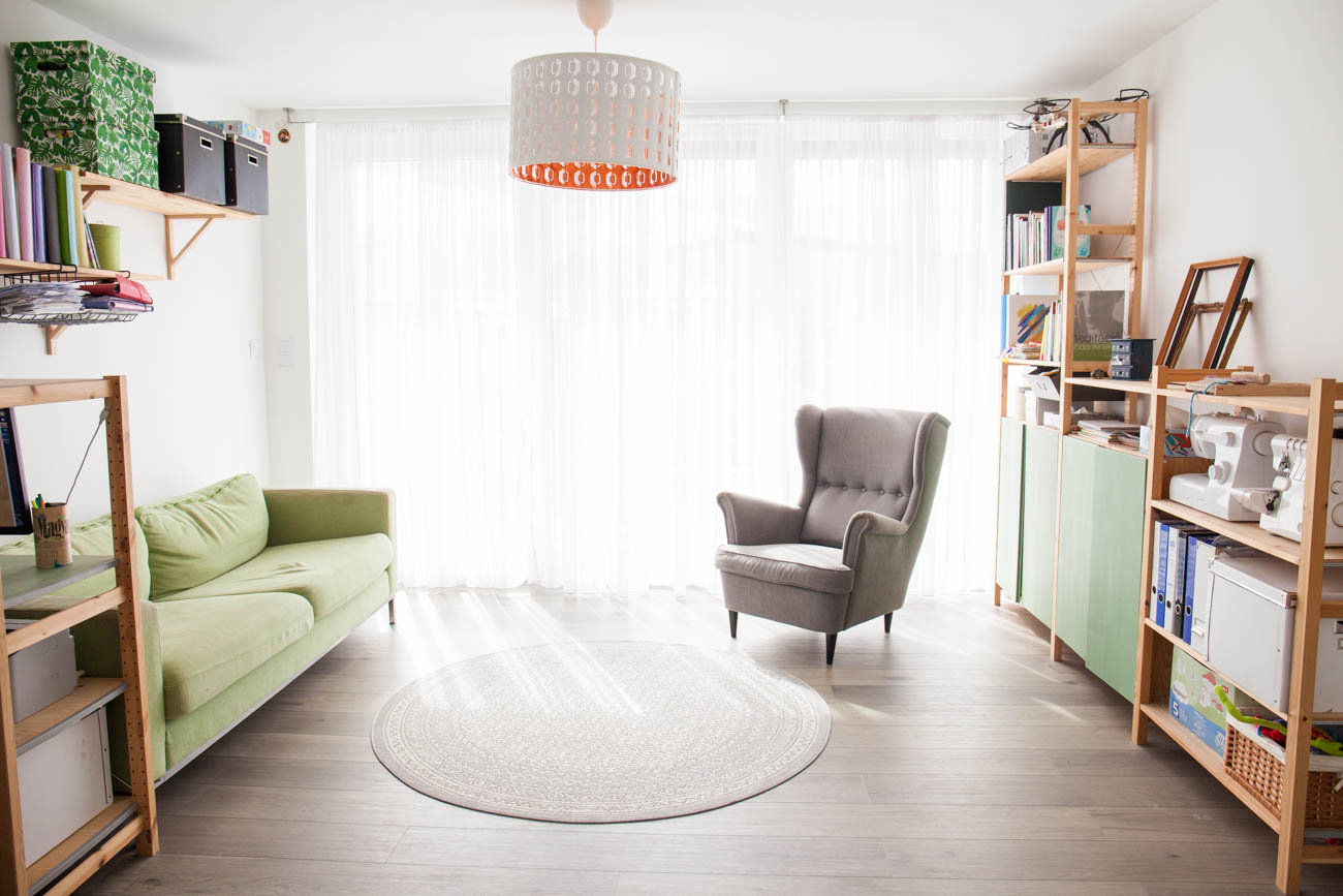 Harka Eladó  Családi ház  Harka Eladó  Családi ház Győr-Moson-Sopron megye 