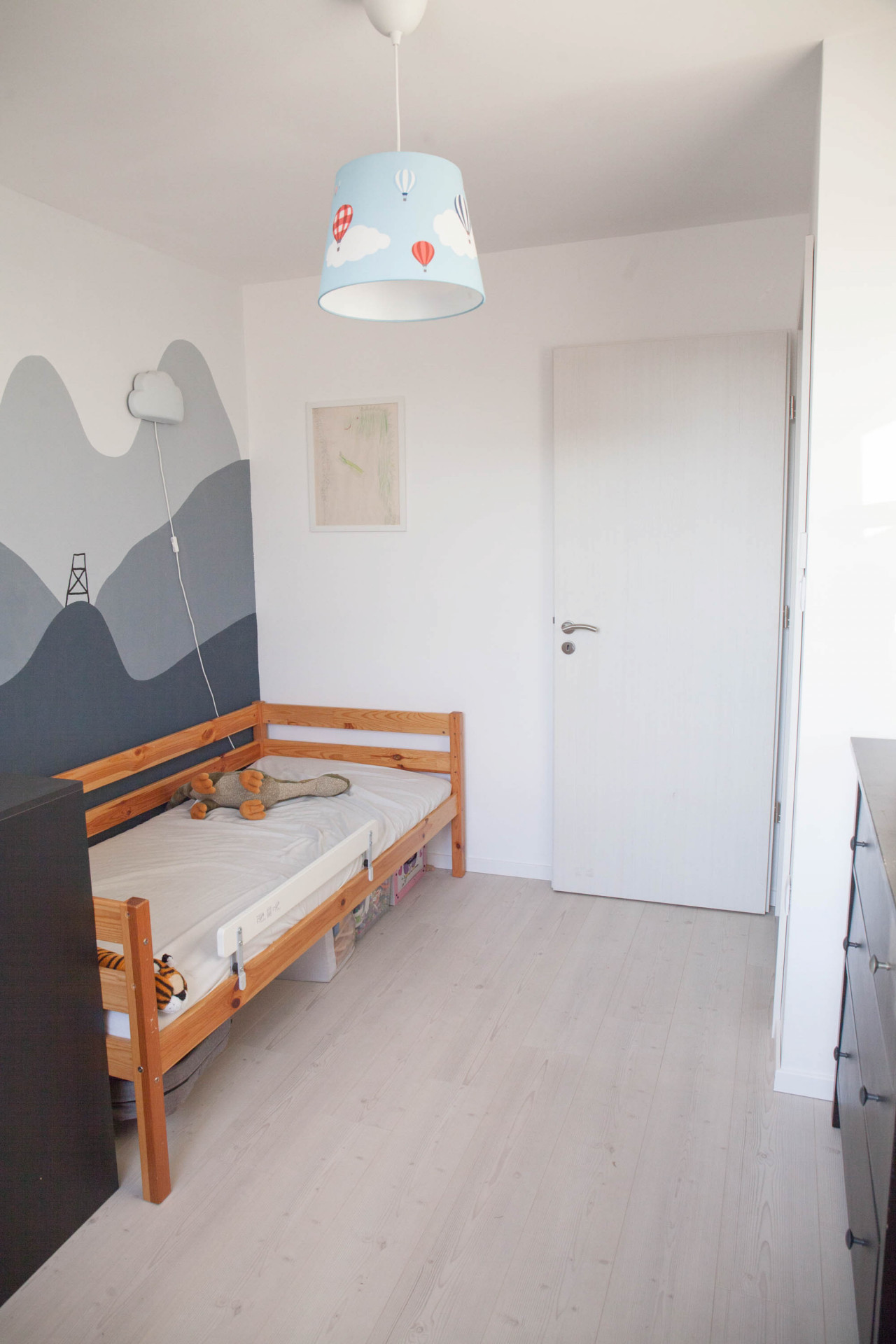 Harka Eladó  Családi ház  Harka Eladó  Családi ház Győr-Moson-Sopron megye 