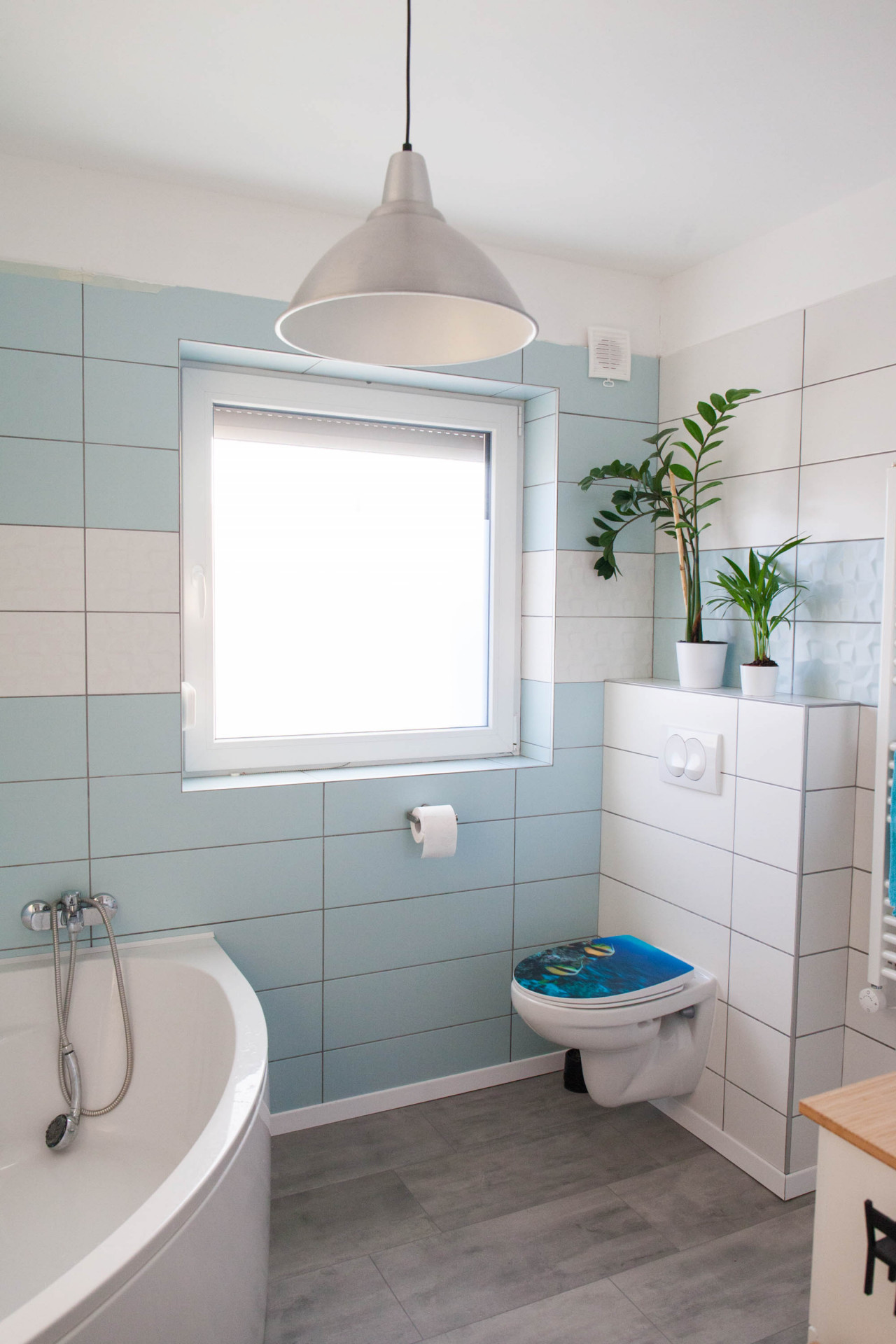 Harka Eladó  Családi ház  Harka Eladó  Családi ház Győr-Moson-Sopron megye 