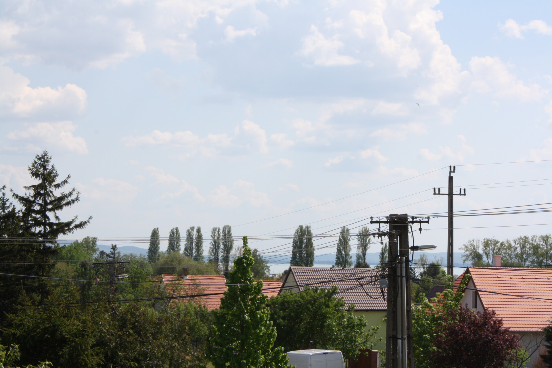 Balatonfüred Eladó  Családi ház  Balatonfüred Eladó  Családi ház Veszprém megye 