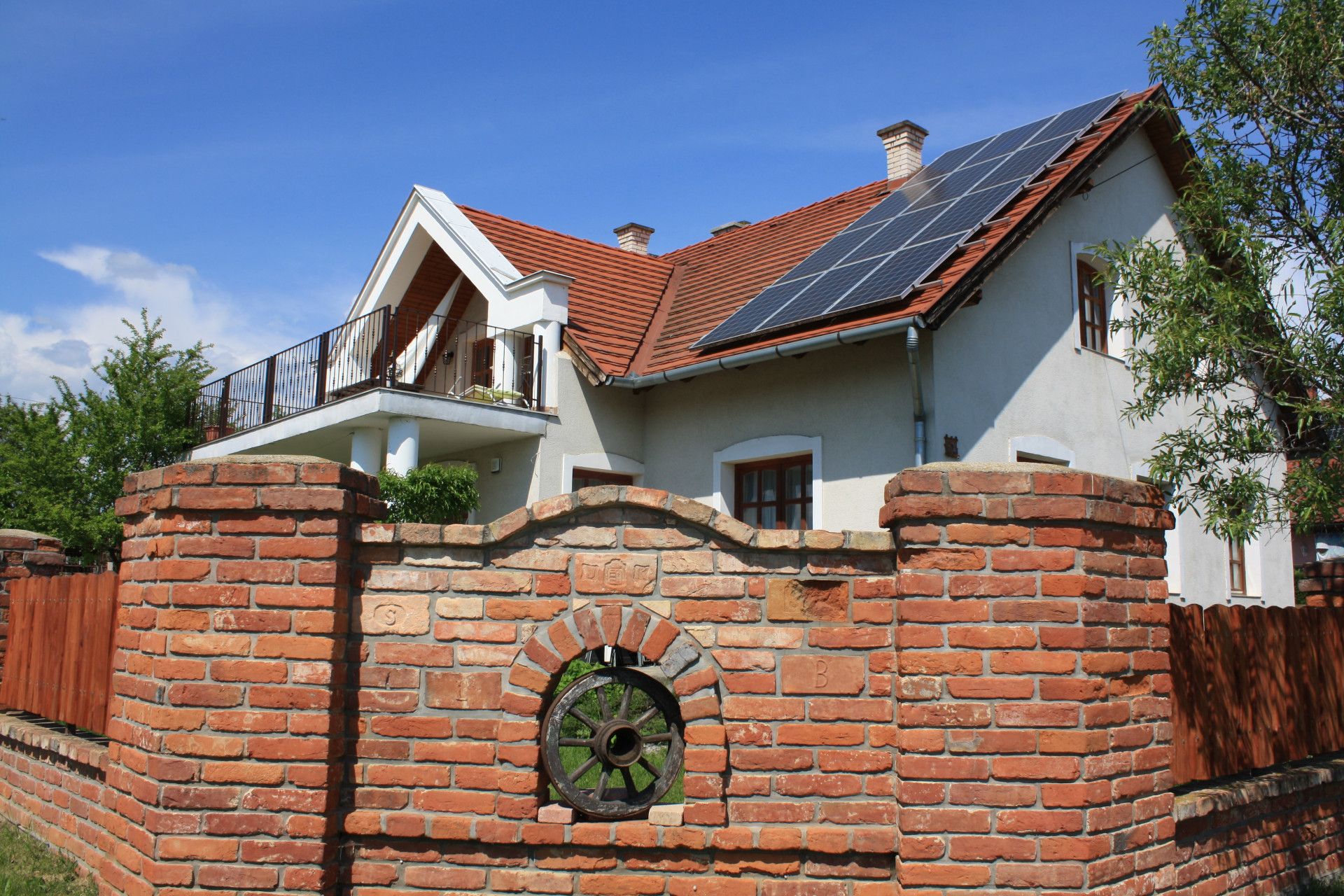 Balatonfüred Eladó  Családi ház  Balatonfüred Eladó  Családi ház Veszprém megye 