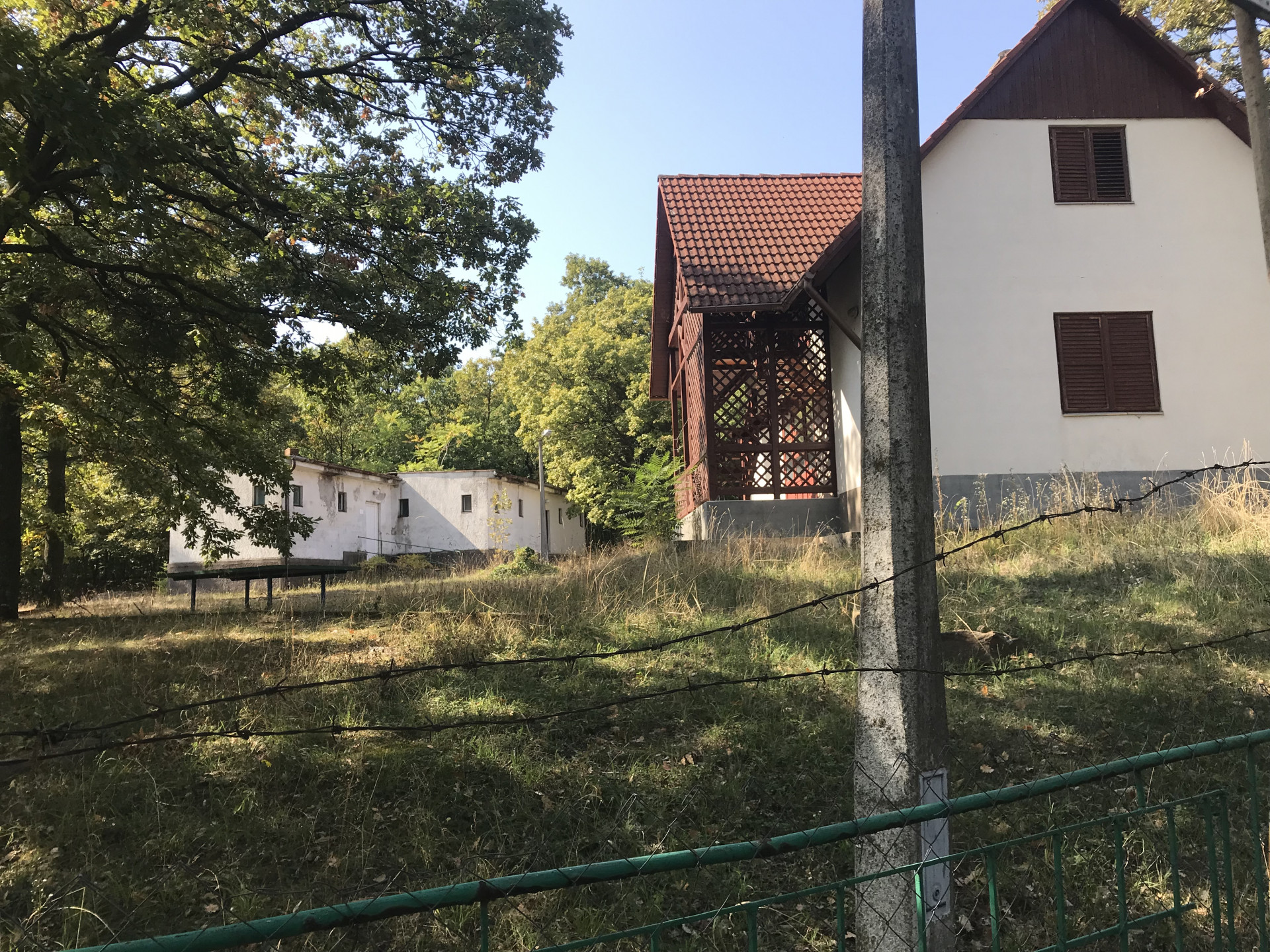 Balatonszepezd Eladó  Családi ház  Balatonszepezd Eladó  Családi ház Veszprém megye 