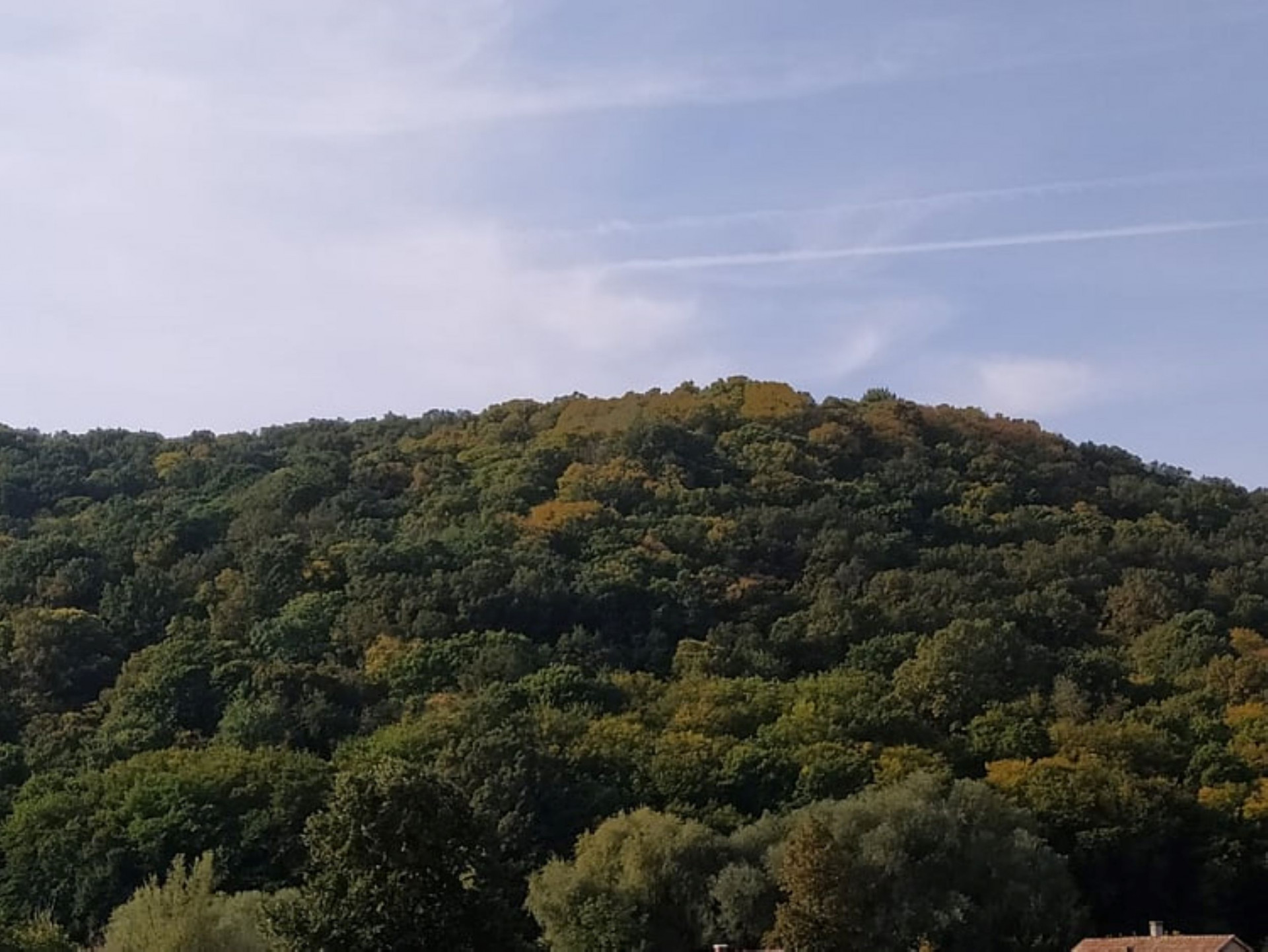 Kereki Eladó  Családi ház  Kereki Eladó  Családi ház Somogy megye 