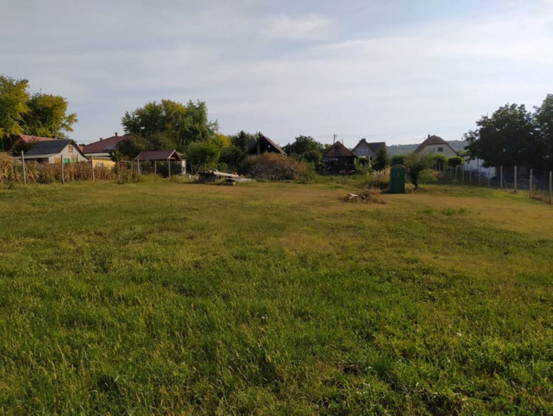 Kereki Eladó  Családi ház  Kereki Eladó  Családi ház Somogy megye 