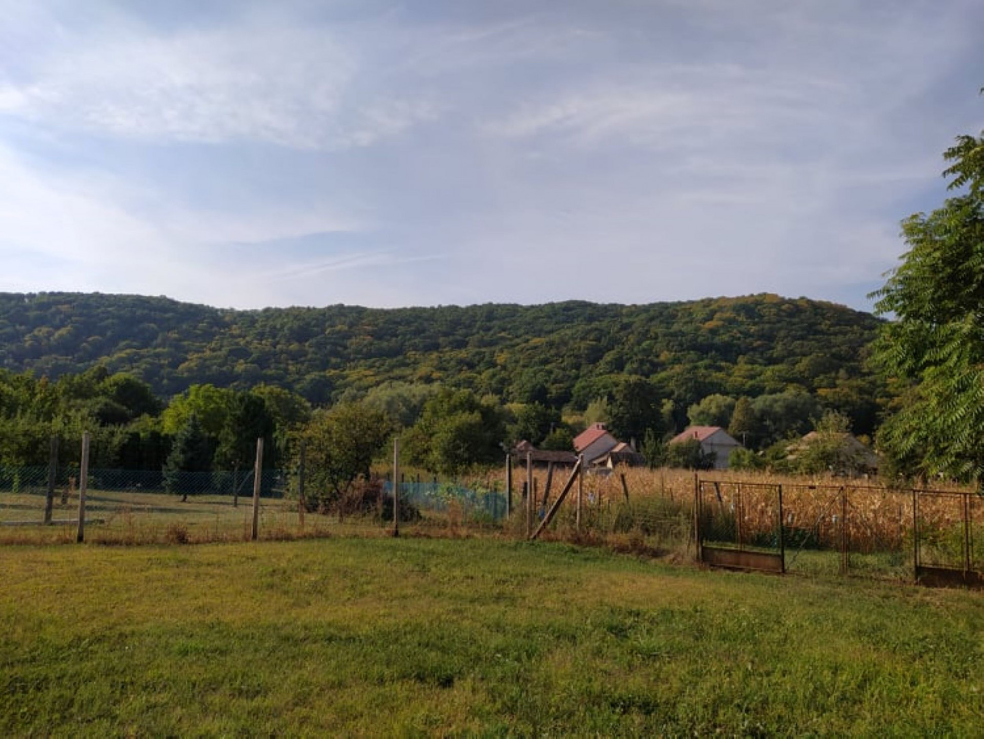 Kereki Családi ház Eladó