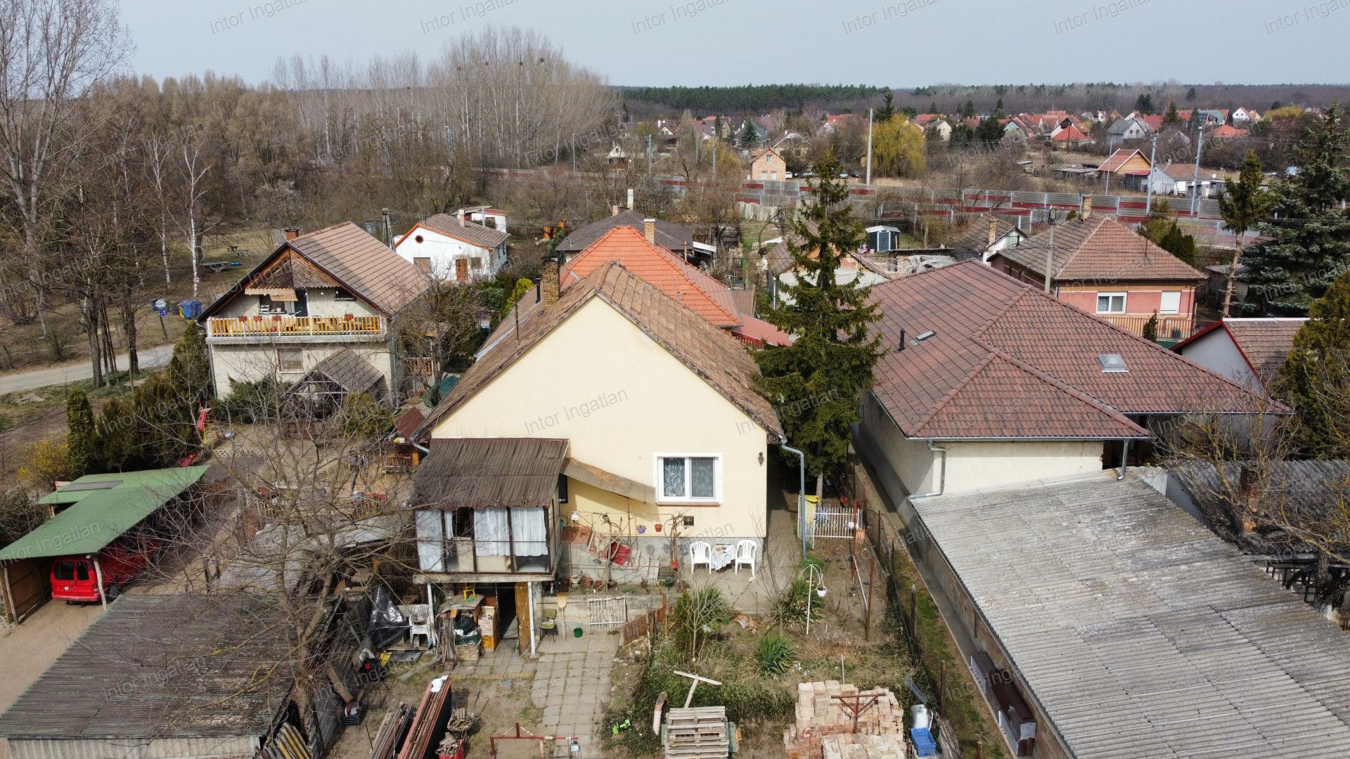 Székesfehérvár Eladó  Lakás  Székesfehérvár Eladó  Lakás Fejér megye 