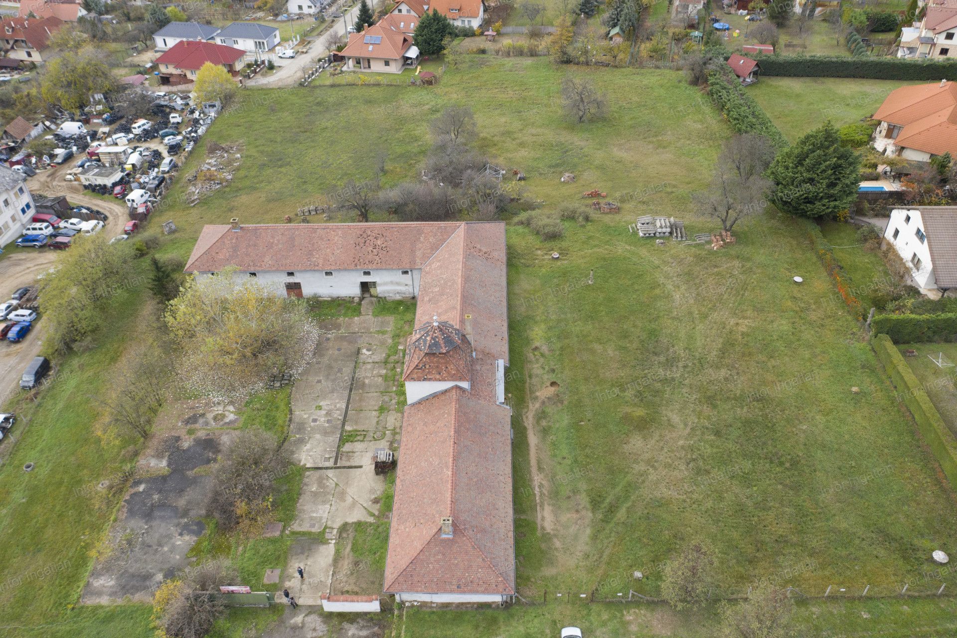 Gödöllő Eladó  Családi ház  Gödöllő Eladó  Családi ház Pest megye 