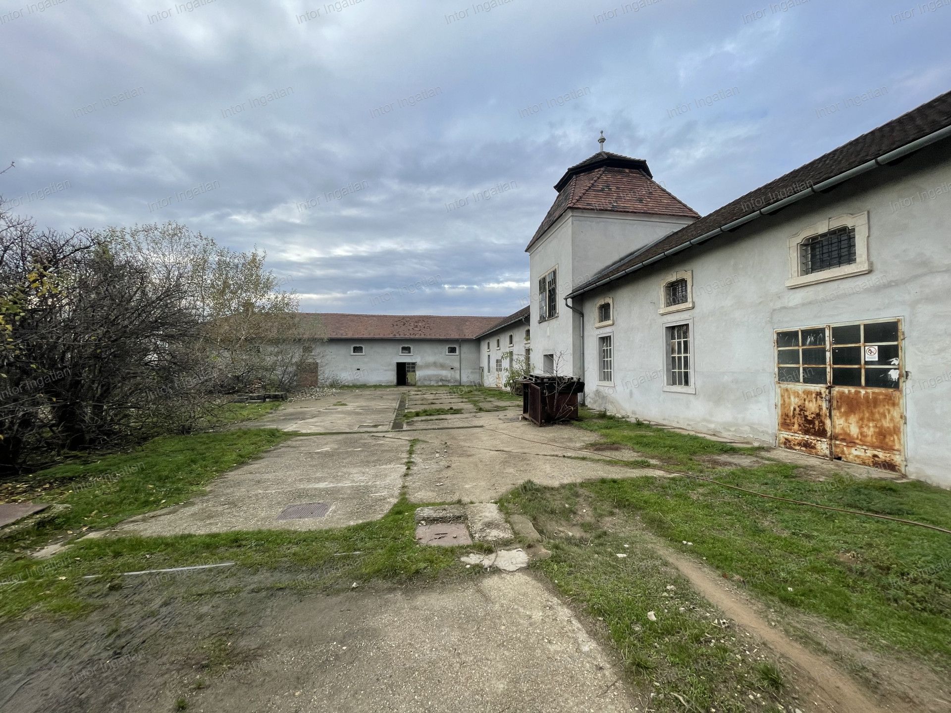 Gödöllő Eladó  Családi ház  Gödöllő Eladó  Családi ház Pest megye 