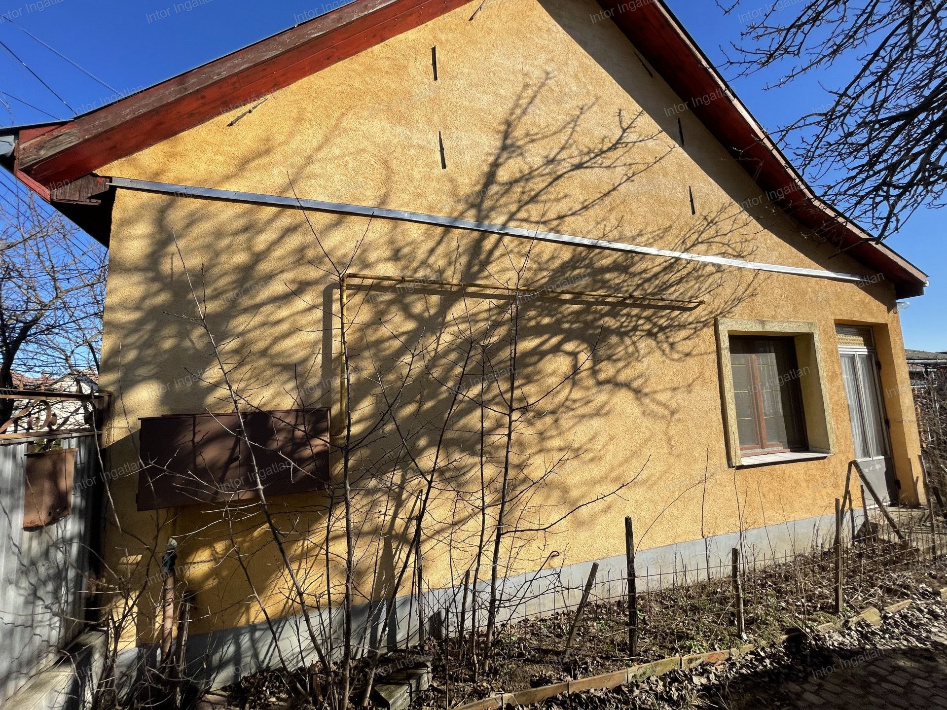 Hévízgyörk Eladó  Családi ház  Hévízgyörk Eladó  Családi ház Pest megye 