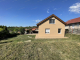 Pécel,Eladó,Családi ház,0 szobás...