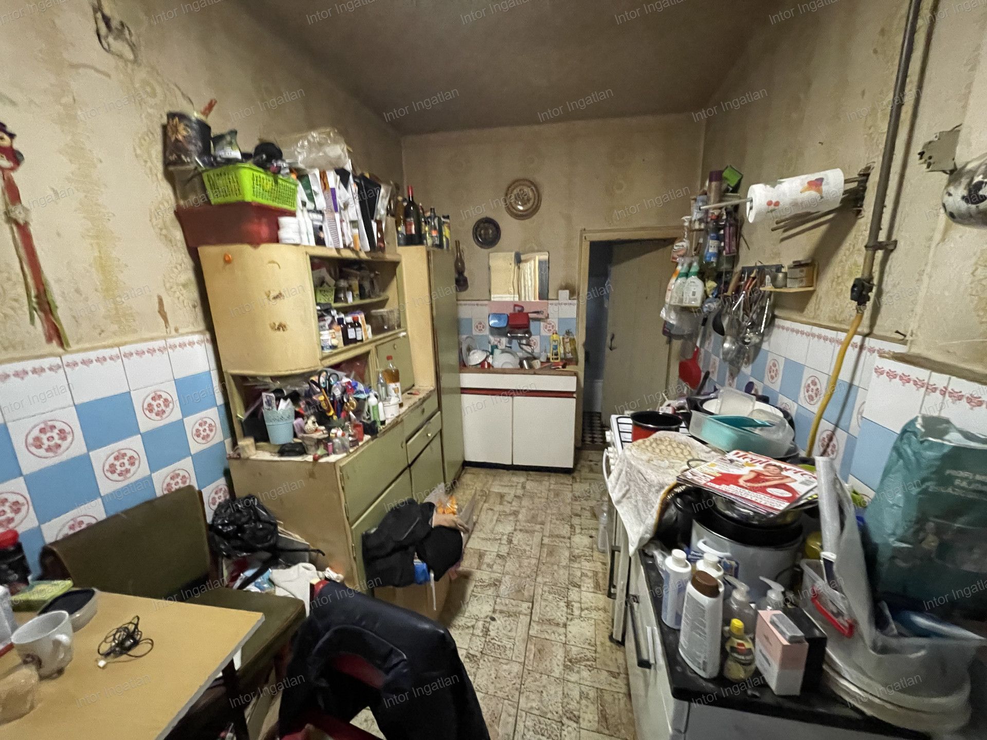 Bag Eladó  Családi ház  Bag Eladó  Családi ház Pest megye 