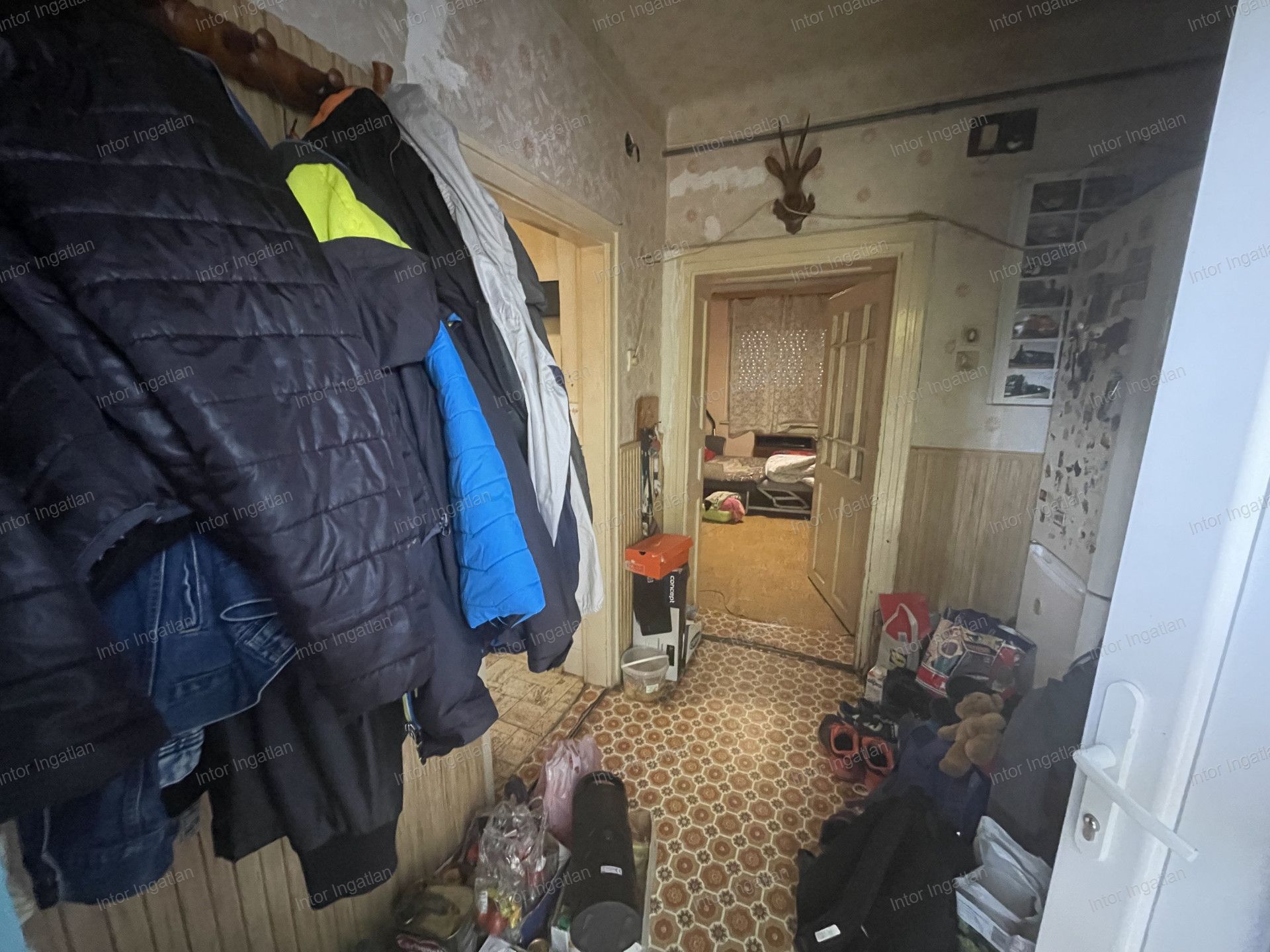 Bag Eladó  Családi ház  Bag Eladó  Családi ház Pest megye 