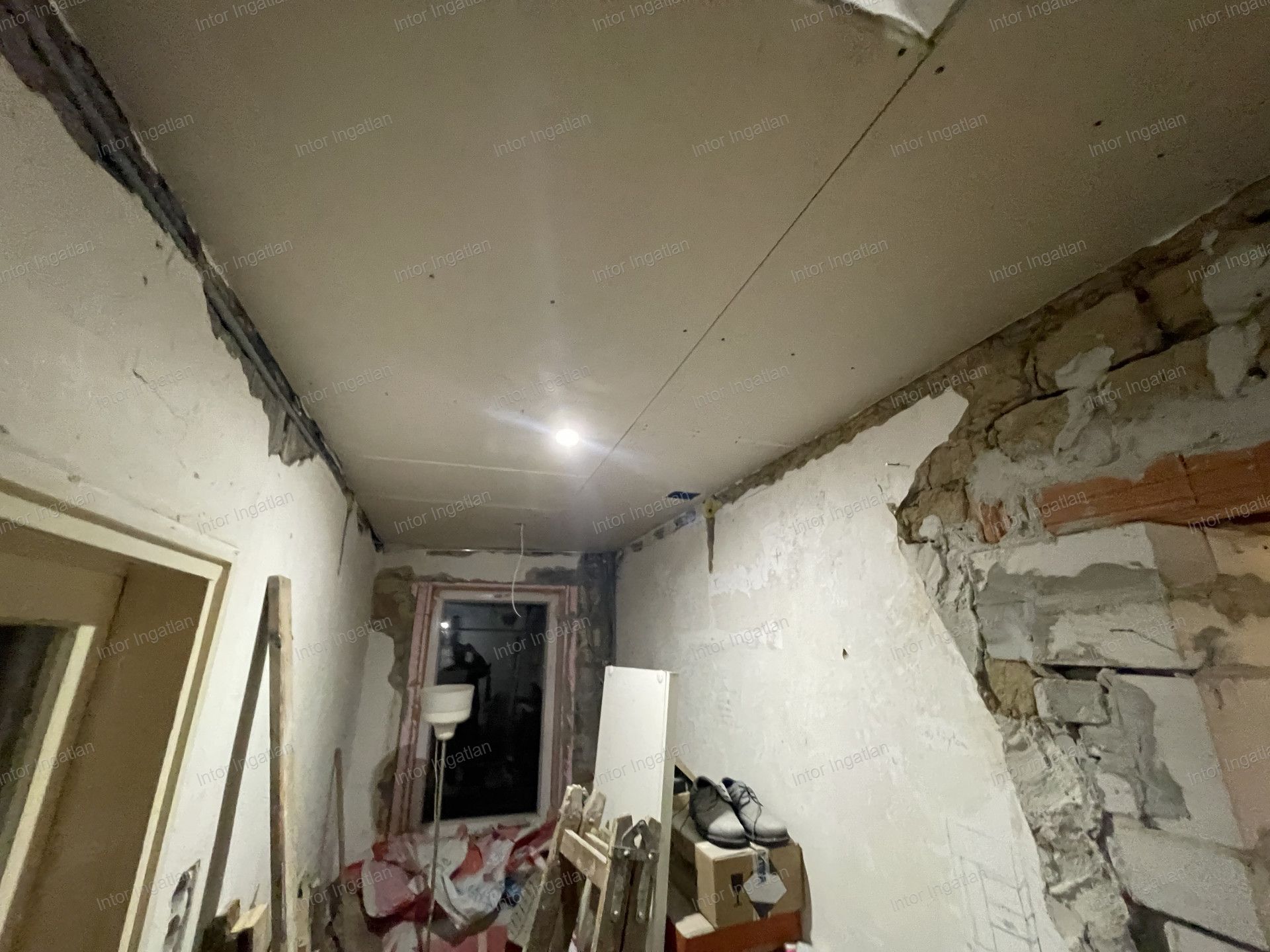 Tura Eladó  Családi ház  Tura Eladó  Családi ház Pest megye 