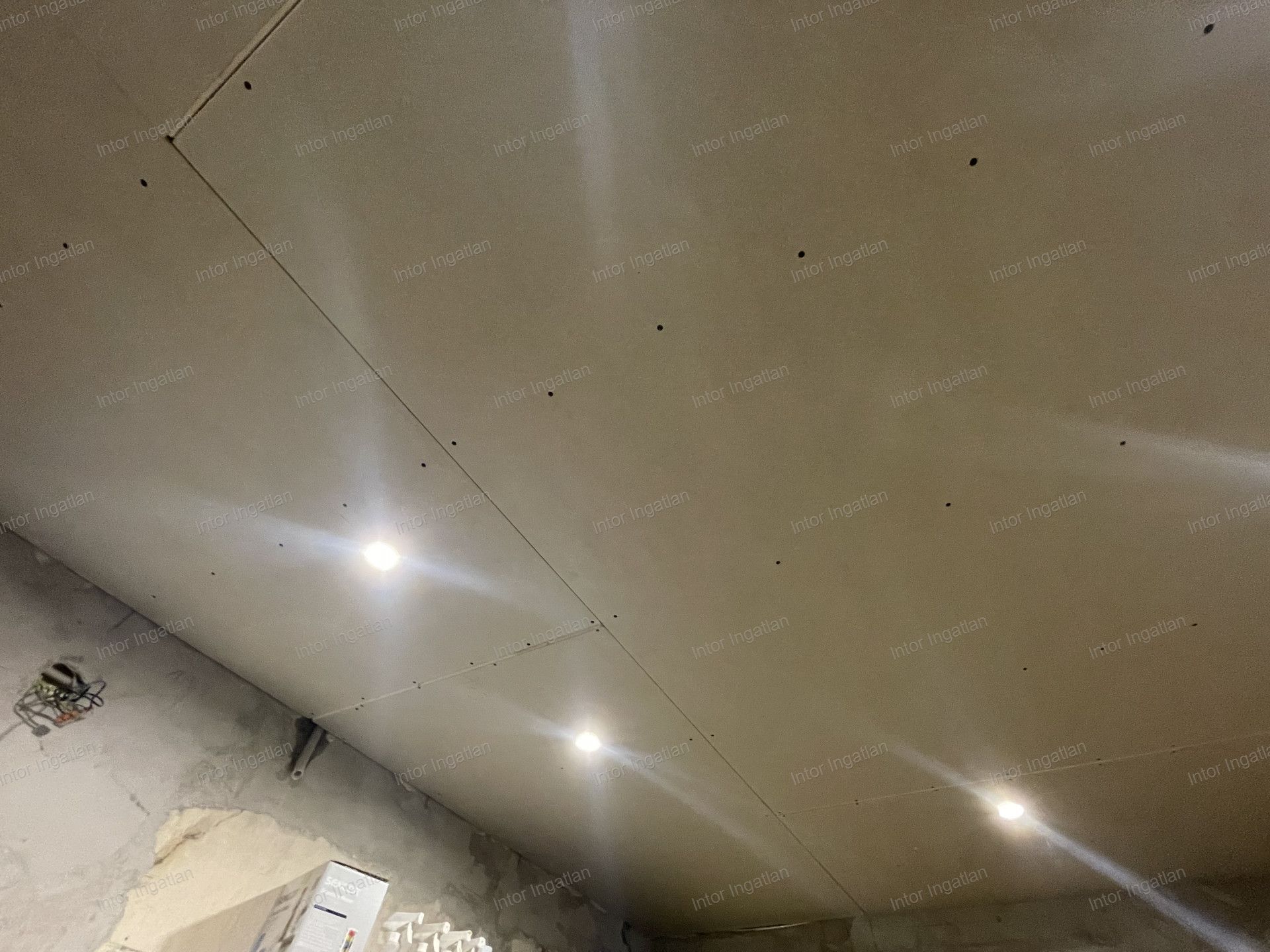 Tura Eladó  Családi ház  Tura Eladó  Családi ház Pest megye 