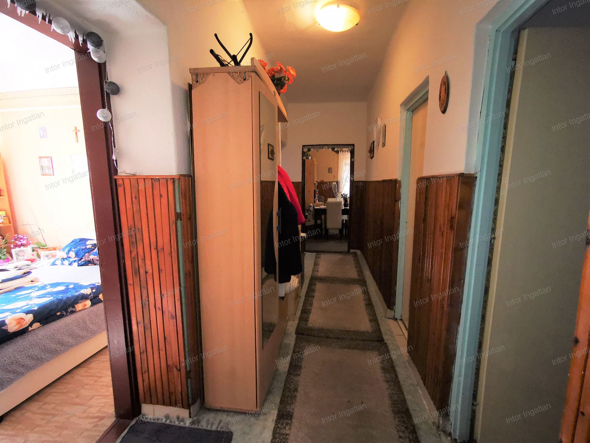 Isaszeg Eladó  Családi ház  Isaszeg Eladó  Családi ház Pest megye 