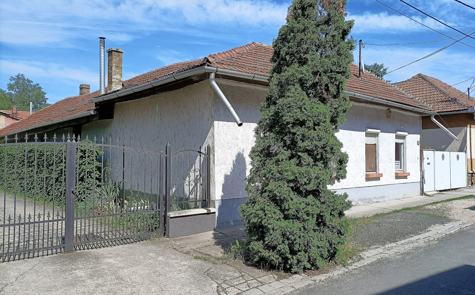 Jászberény Eladó  Családi ház  Jászberény Eladó  Családi ház Jász-Nagykun-Szolnok megye 