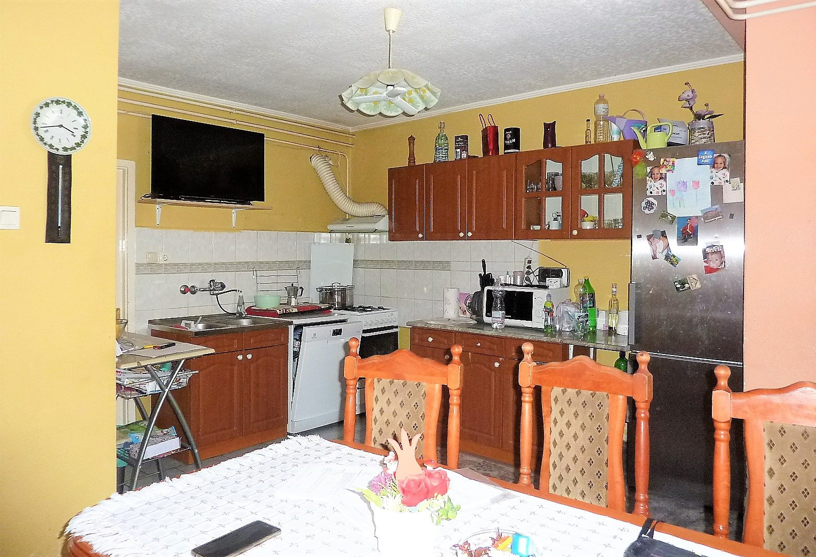 Jászberény Eladó  Családi ház  Jászberény Eladó  Családi ház Jász-Nagykun-Szolnok megye 