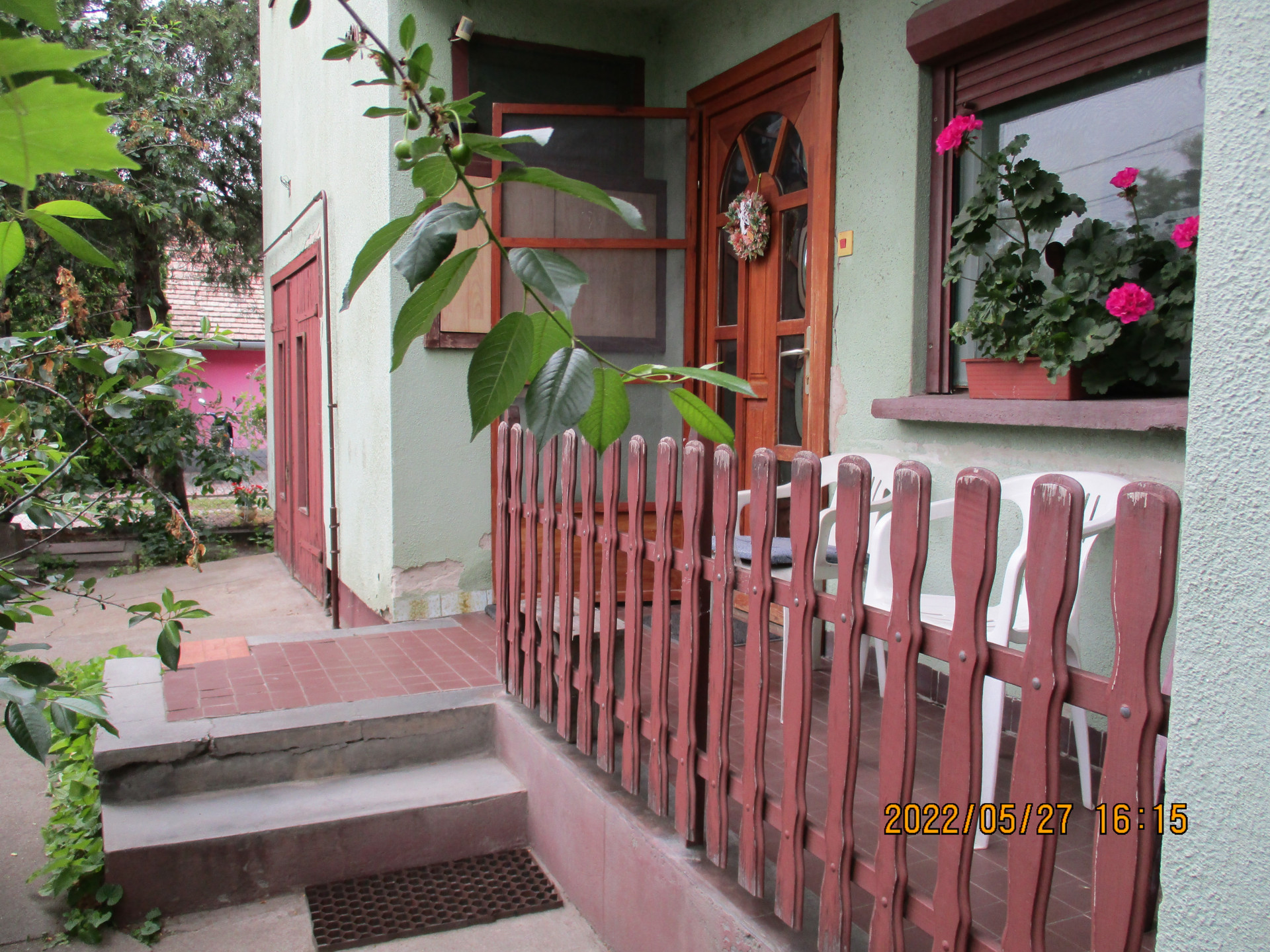 Farmos Eladó  Családi ház  Farmos Eladó  Családi ház Pest megye 