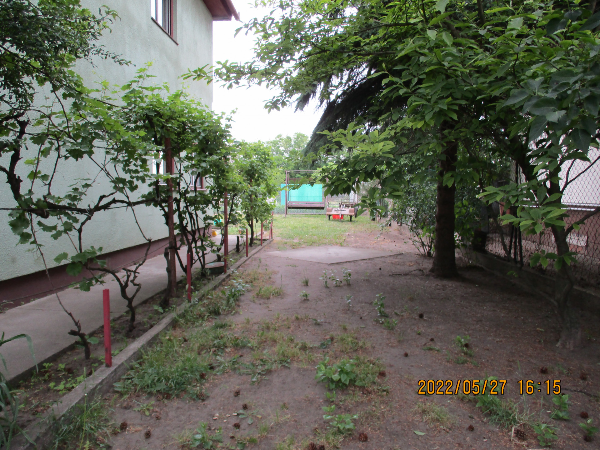 Farmos Eladó  Családi ház  Farmos Eladó  Családi ház Pest megye 